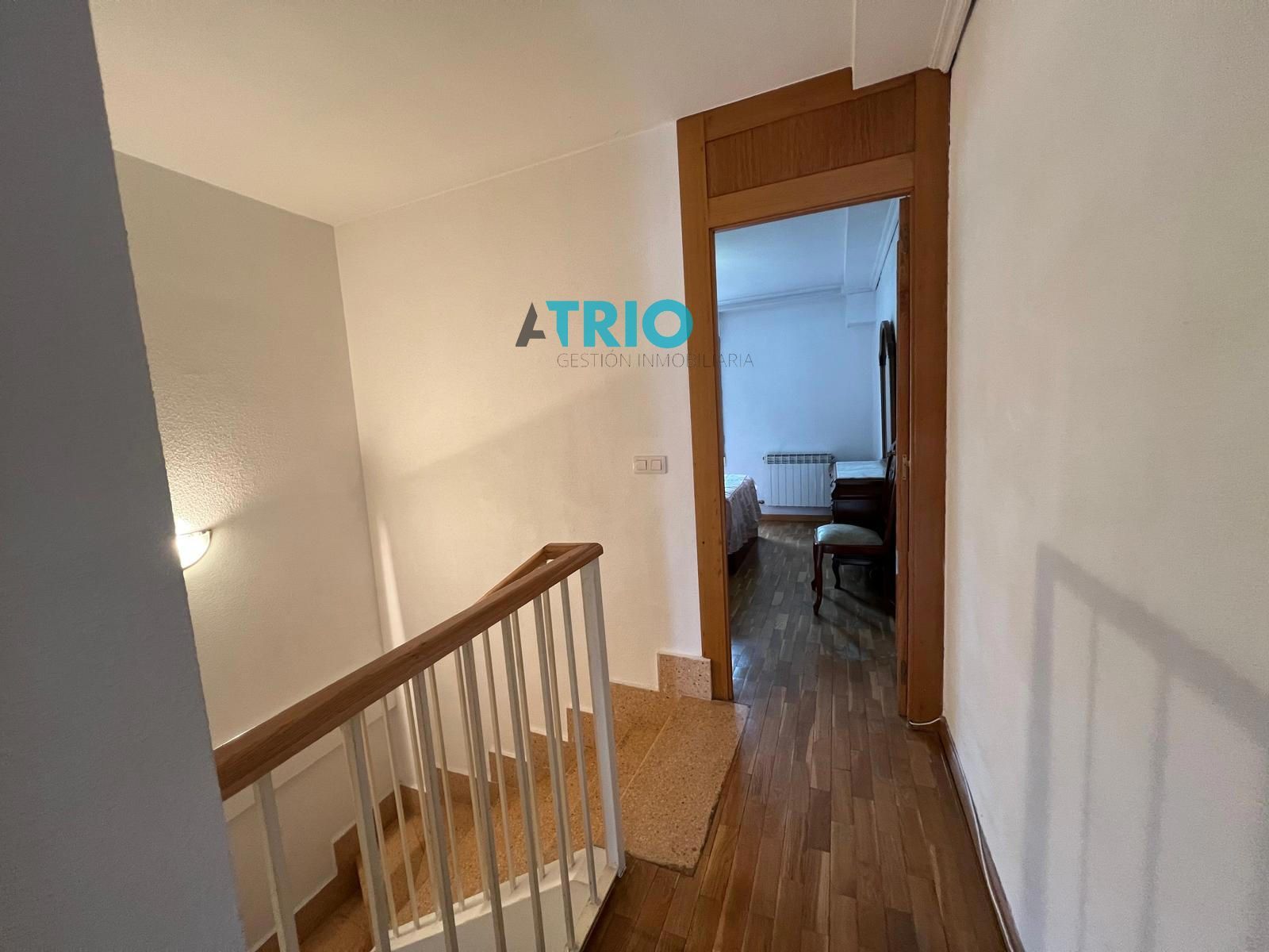 chalet en burgos ·  180000€