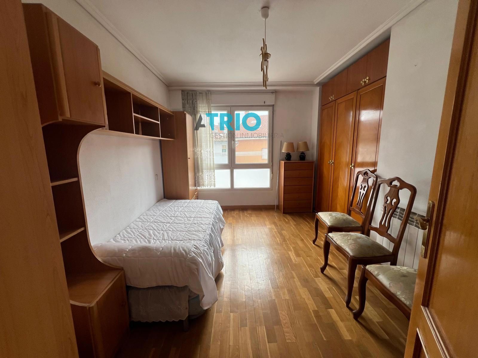 chalet en burgos ·  180000€