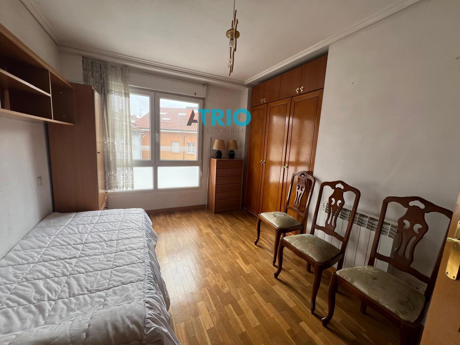 chalet en burgos ·  180000€