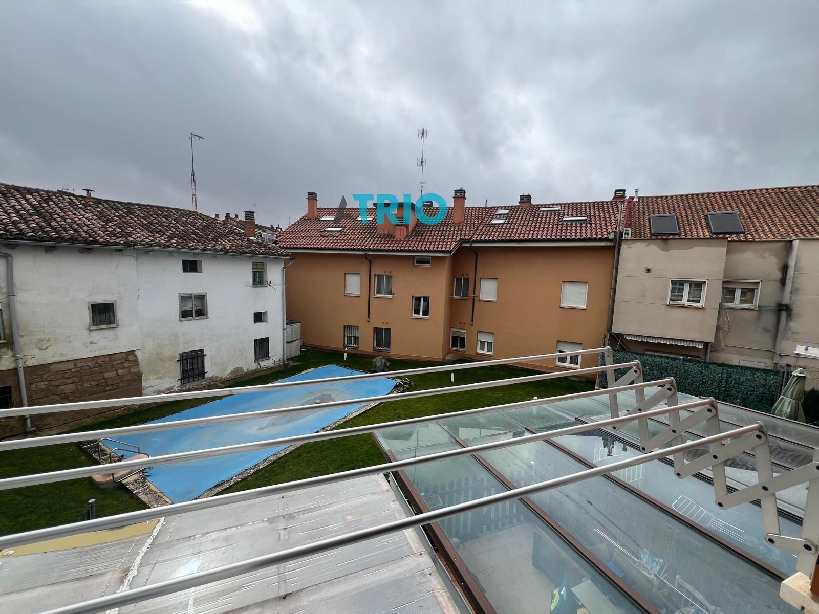 chalet en burgos ·  180000€
