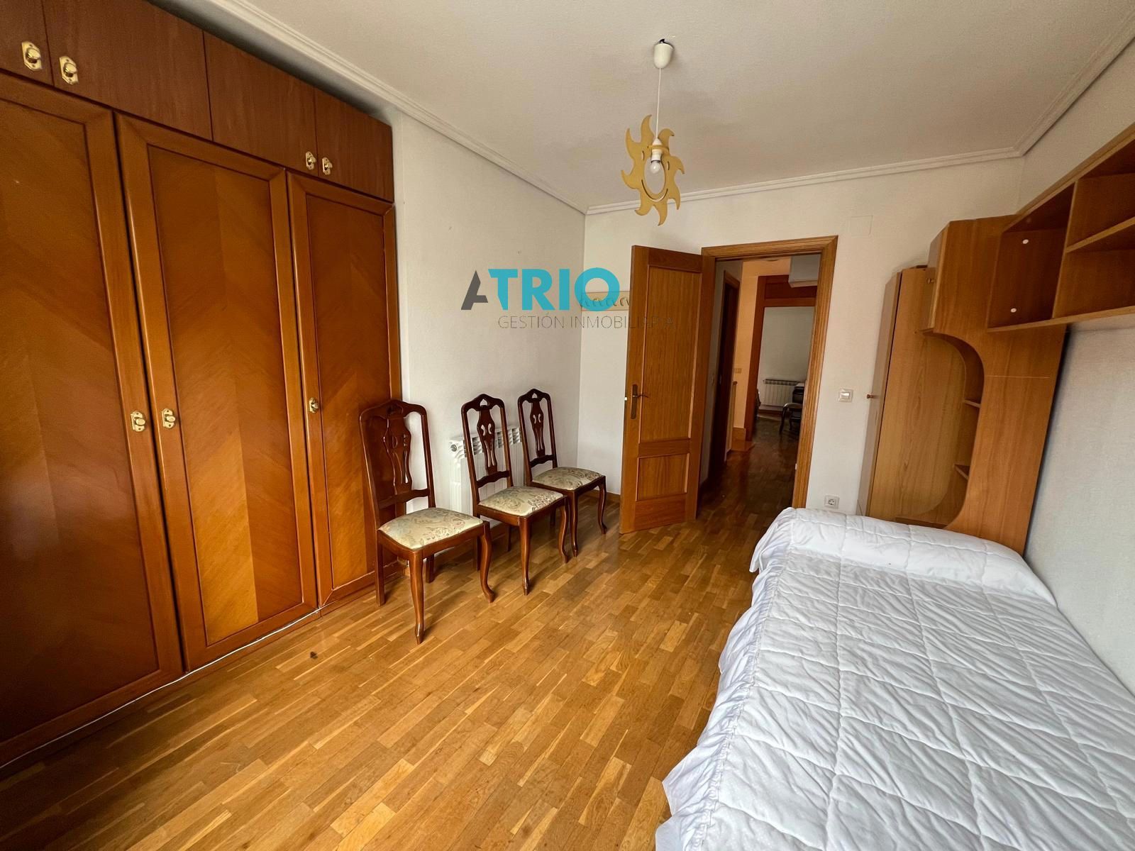 chalet en burgos ·  180000€