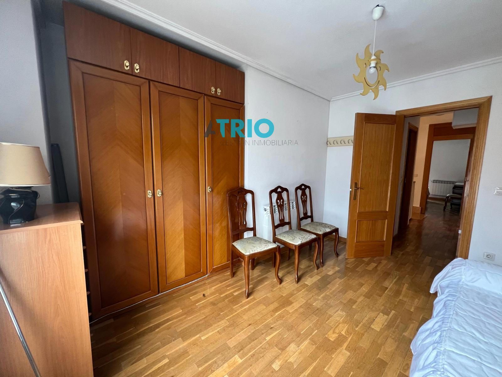 chalet en burgos ·  180000€