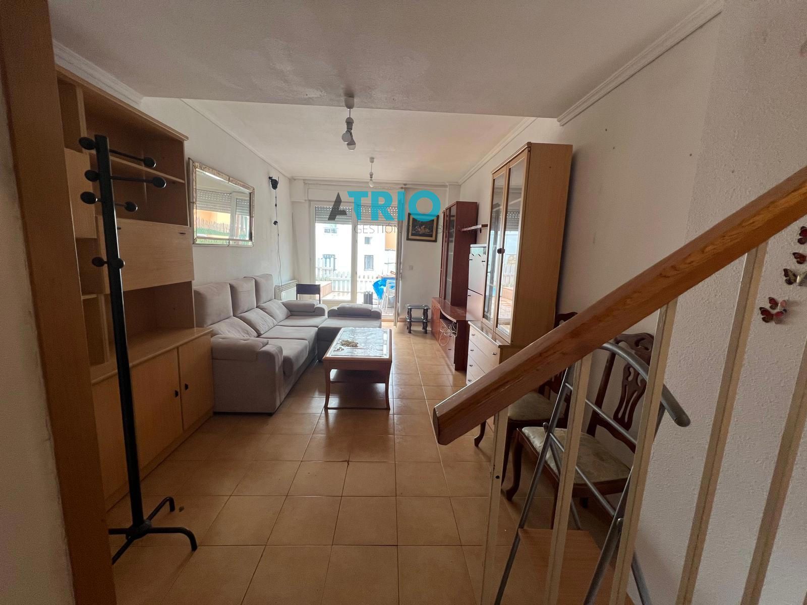 chalet en burgos ·  180000€