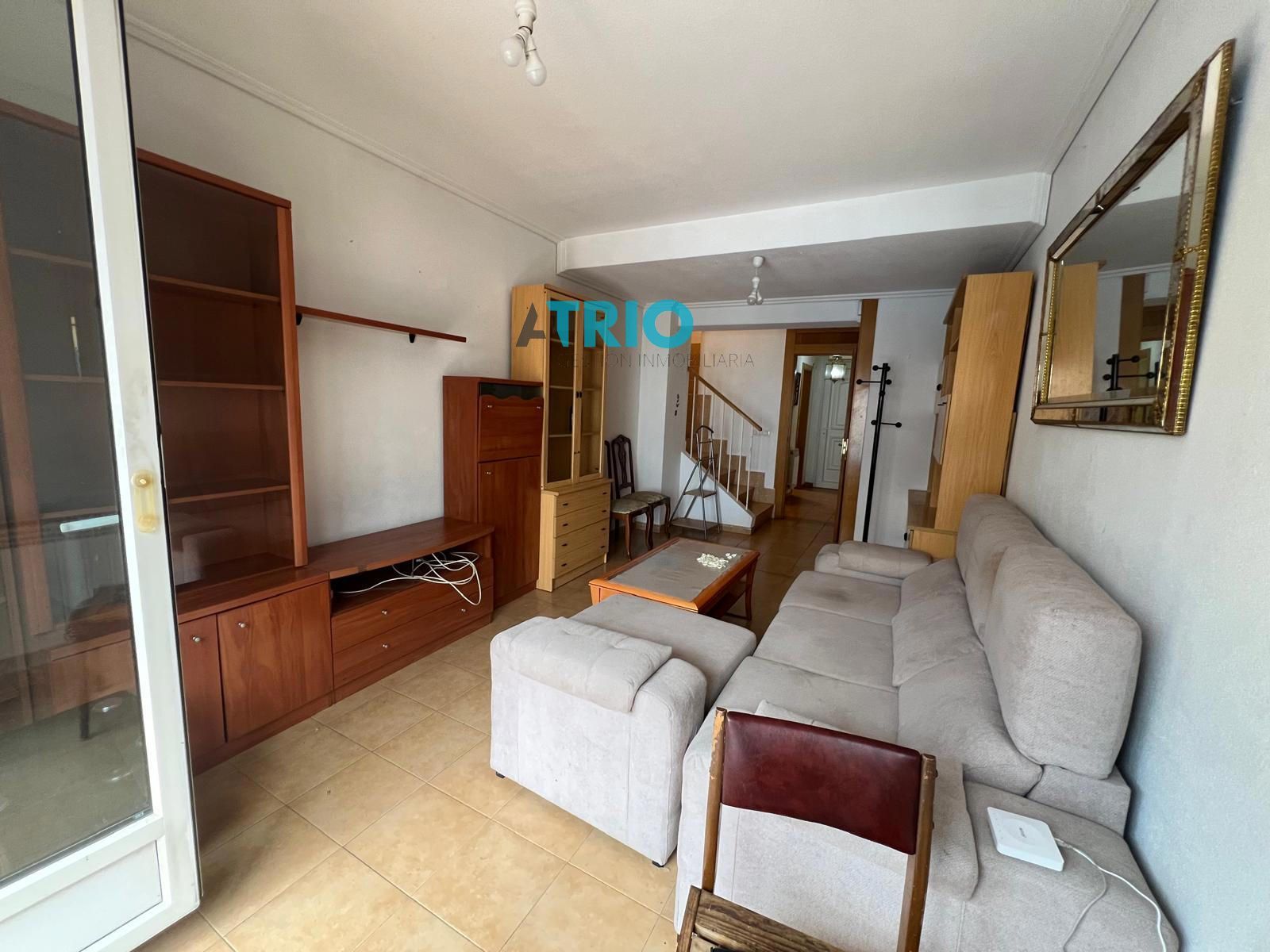 chalet en burgos ·  180000€