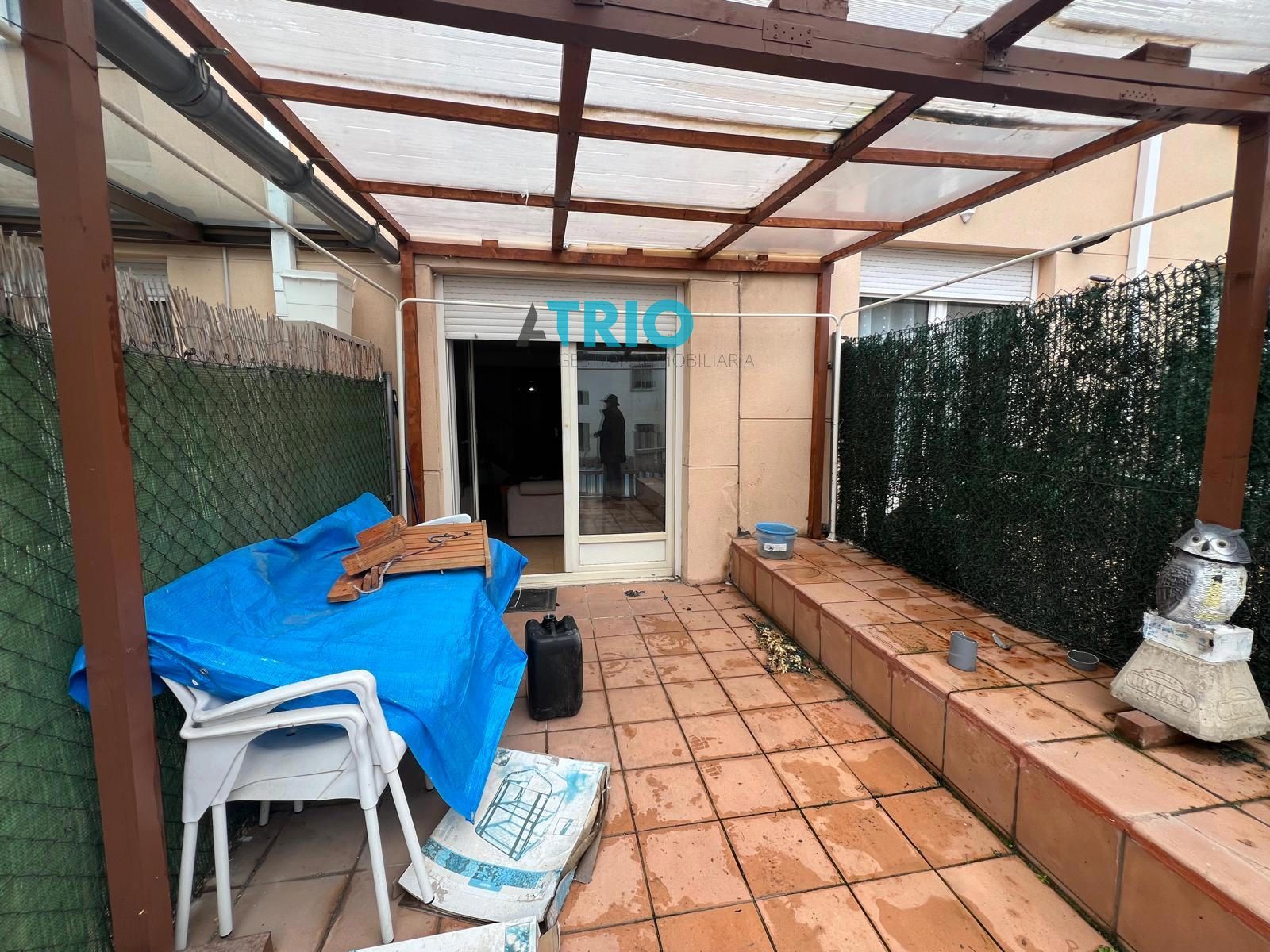 chalet en burgos ·  180000€