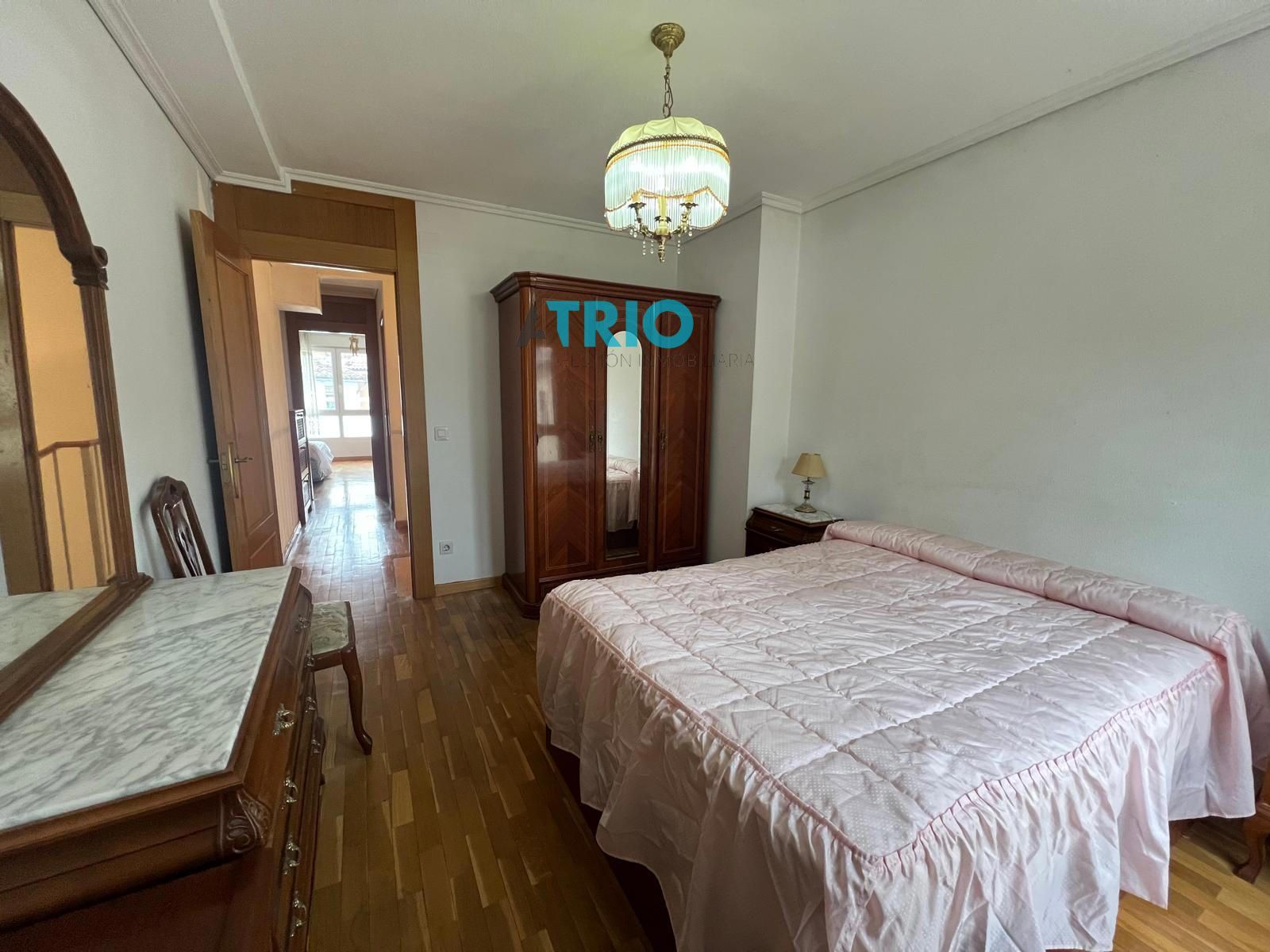 chalet en burgos ·  180000€