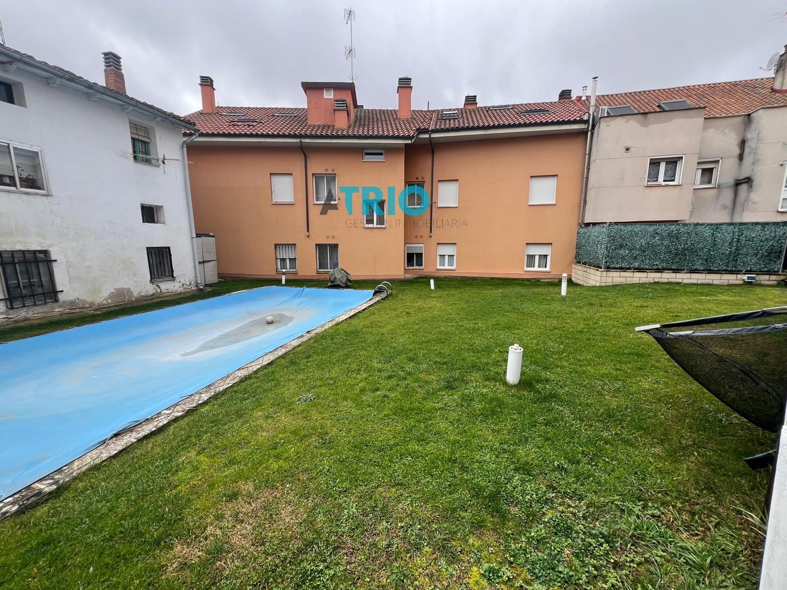 chalet en burgos ·  180000€