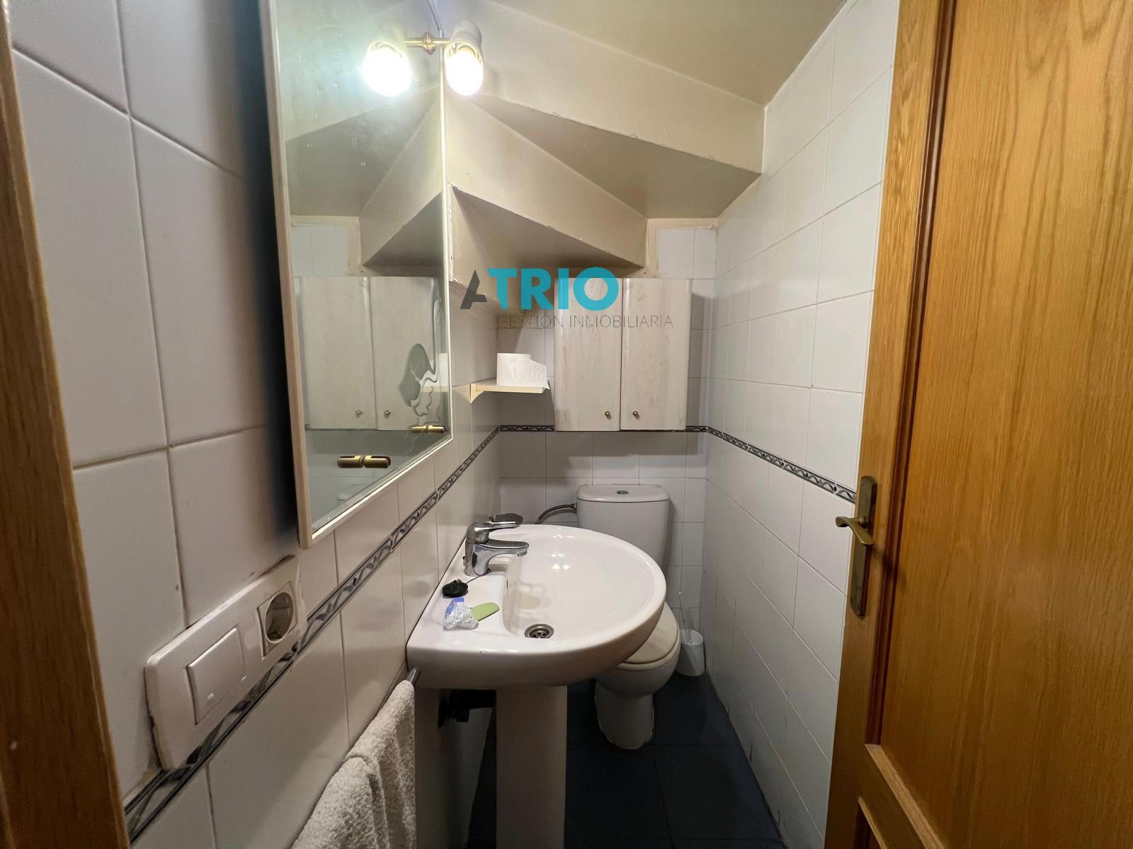 chalet en burgos ·  180000€