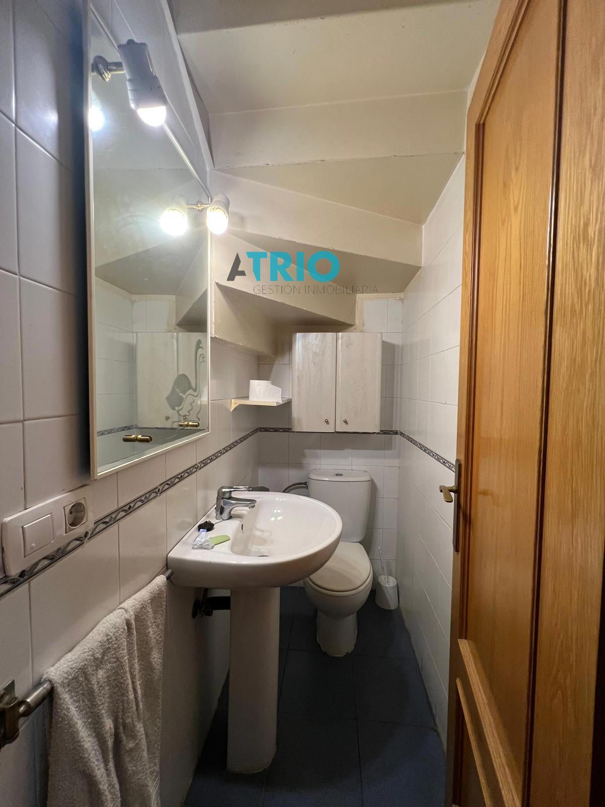 chalet en burgos ·  180000€