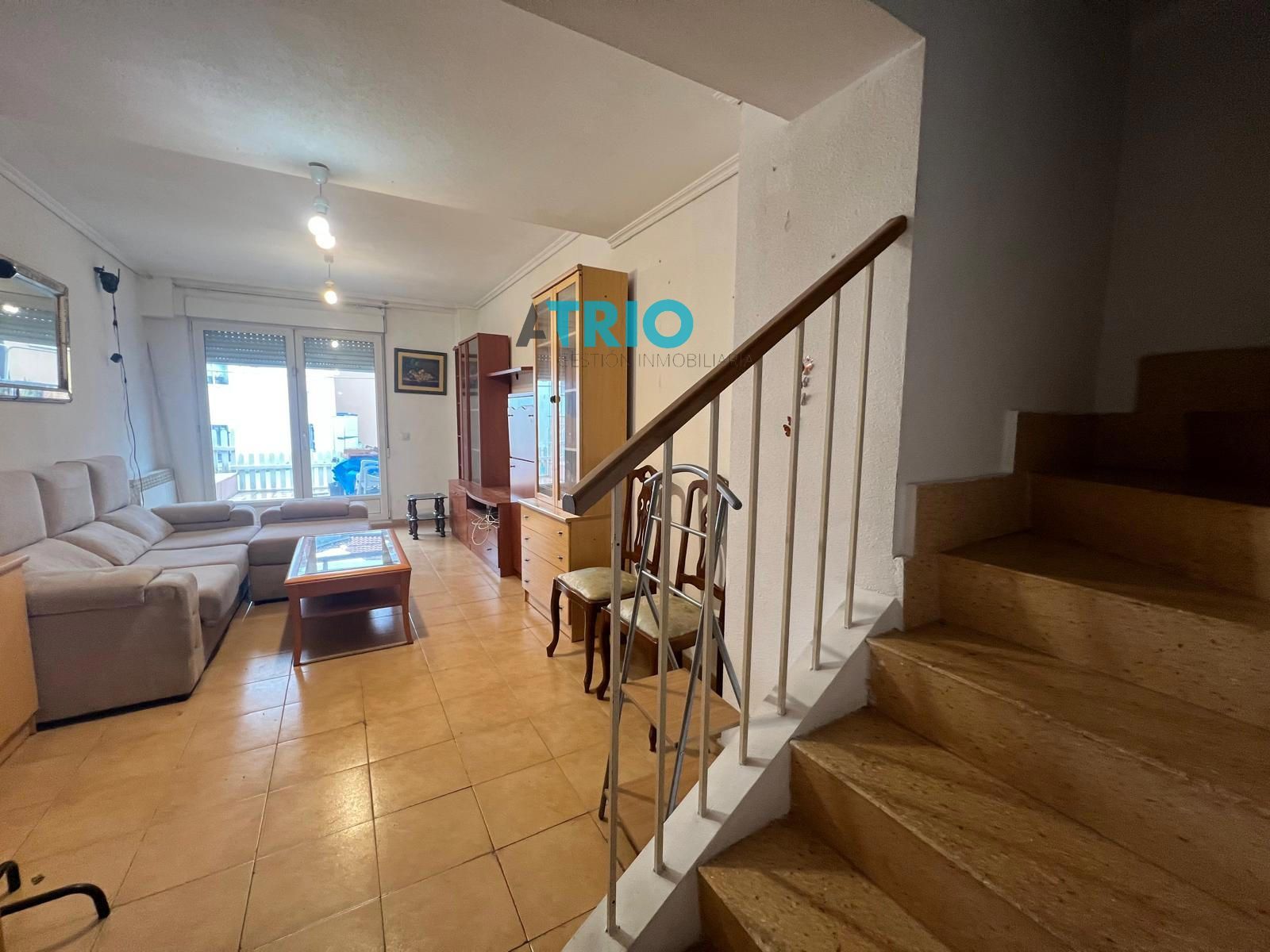 chalet en burgos ·  180000€