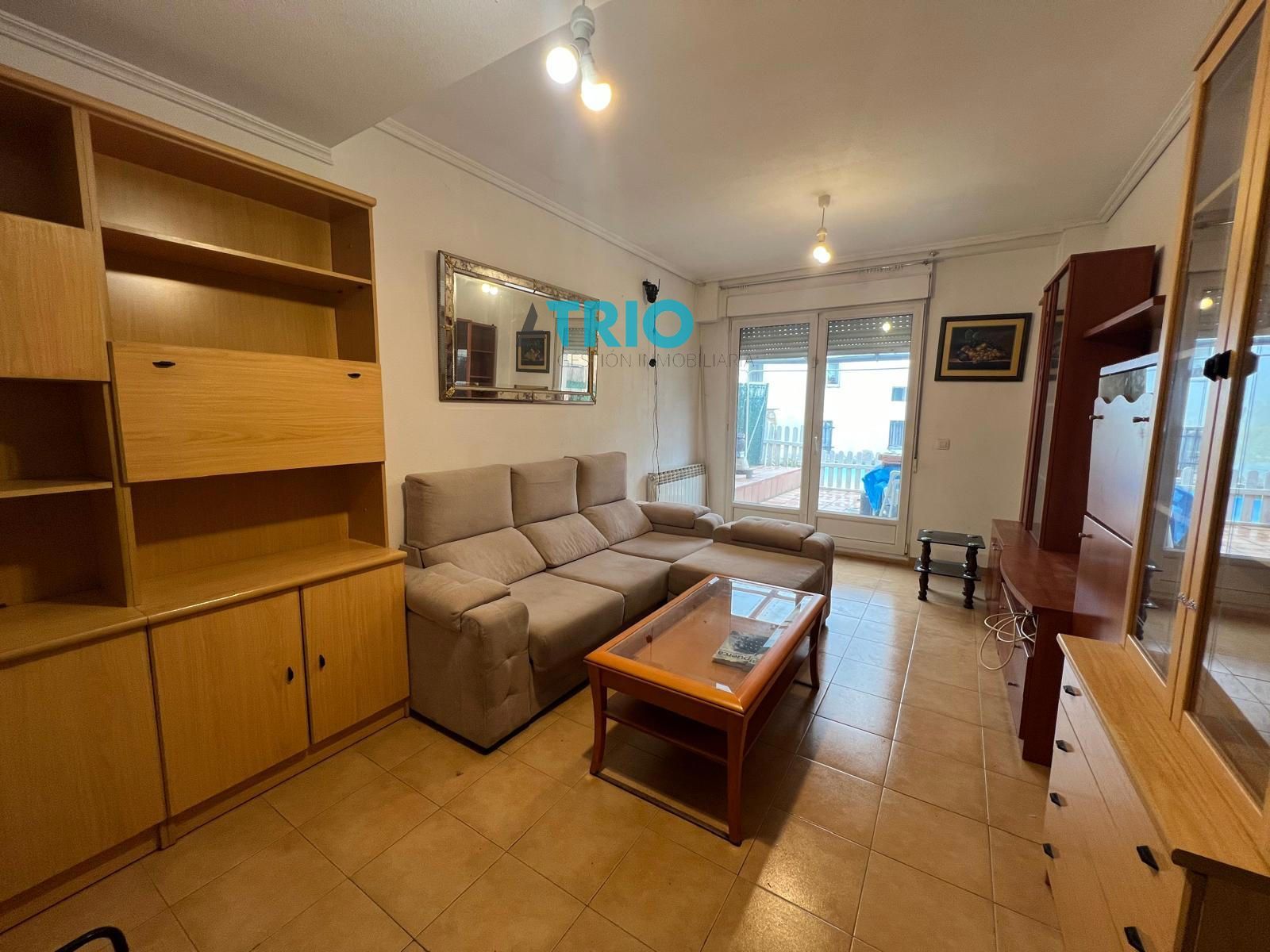 chalet en burgos ·  180000€