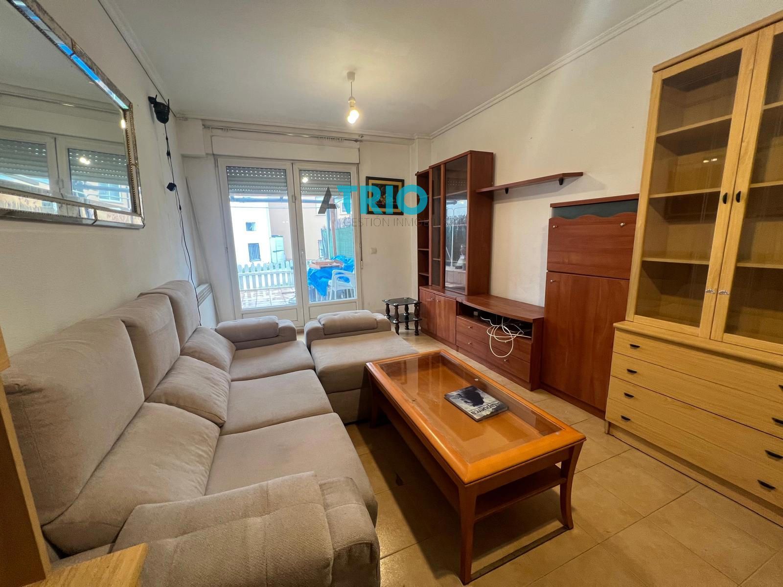 chalet en burgos ·  180000€