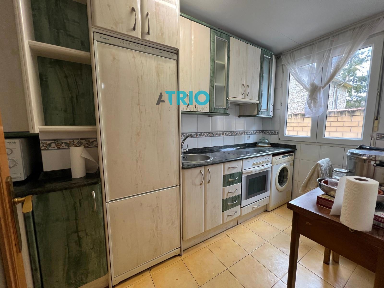 chalet en burgos ·  180000€