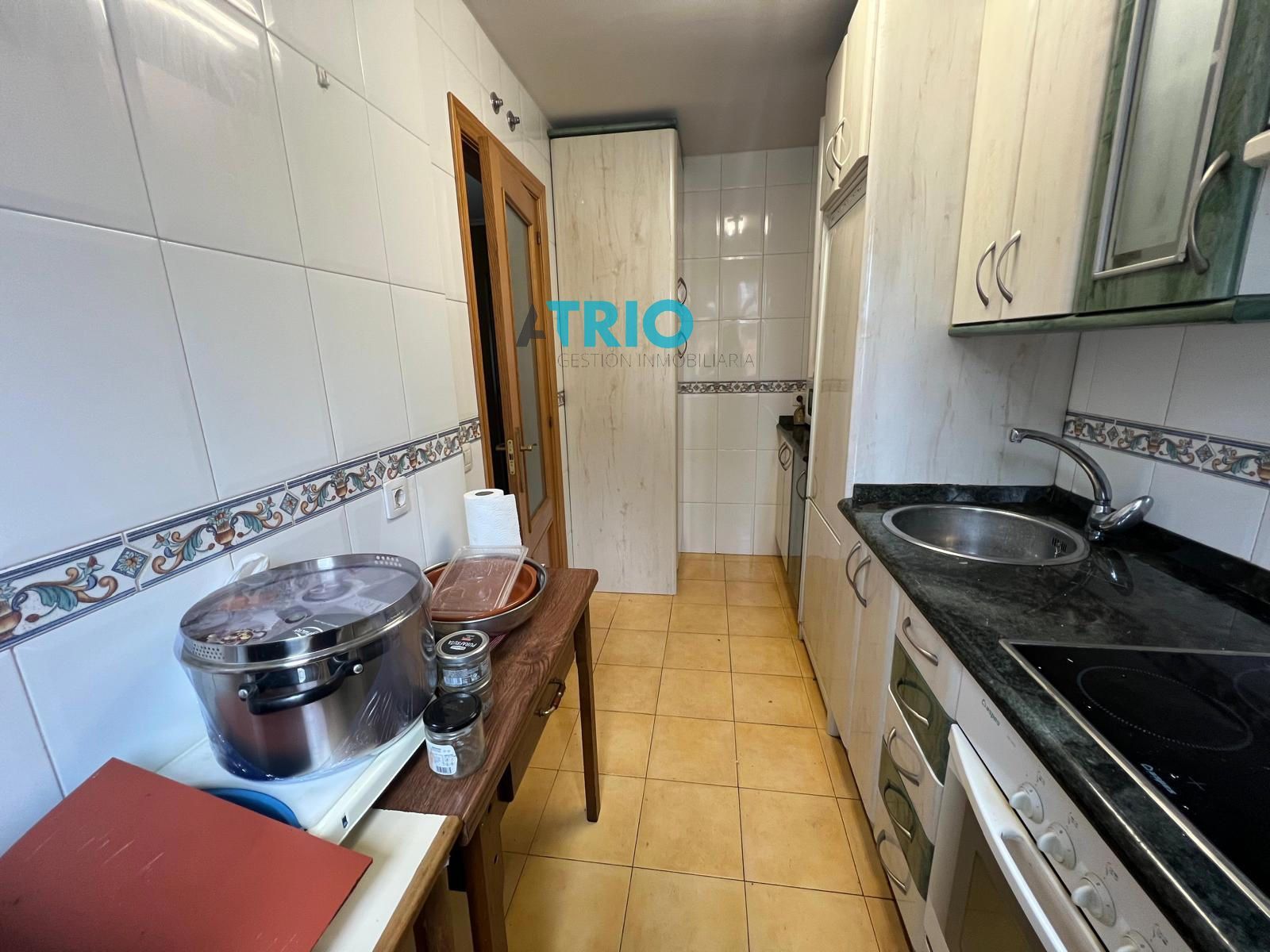 chalet en burgos ·  180000€