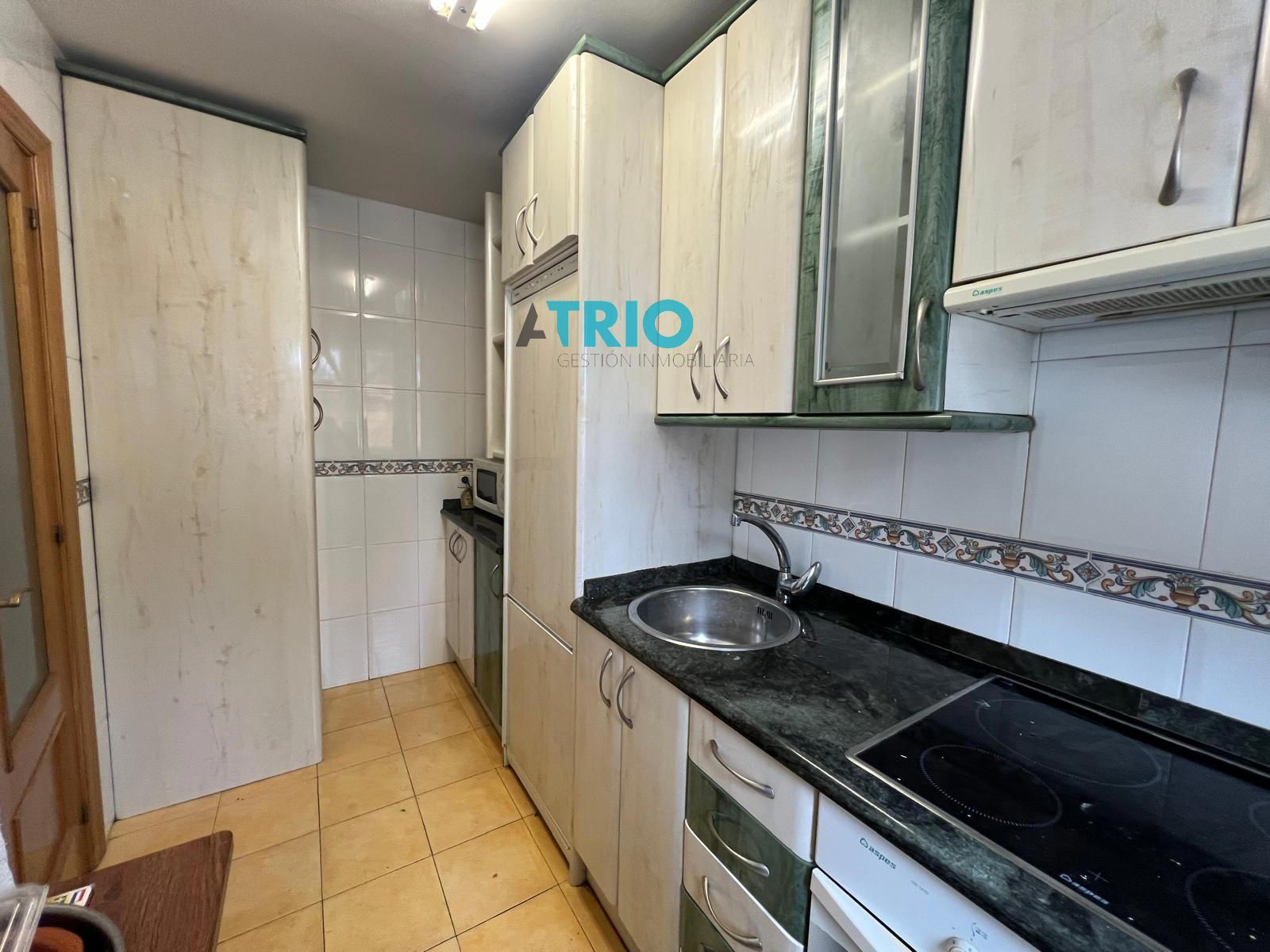 chalet en burgos ·  180000€