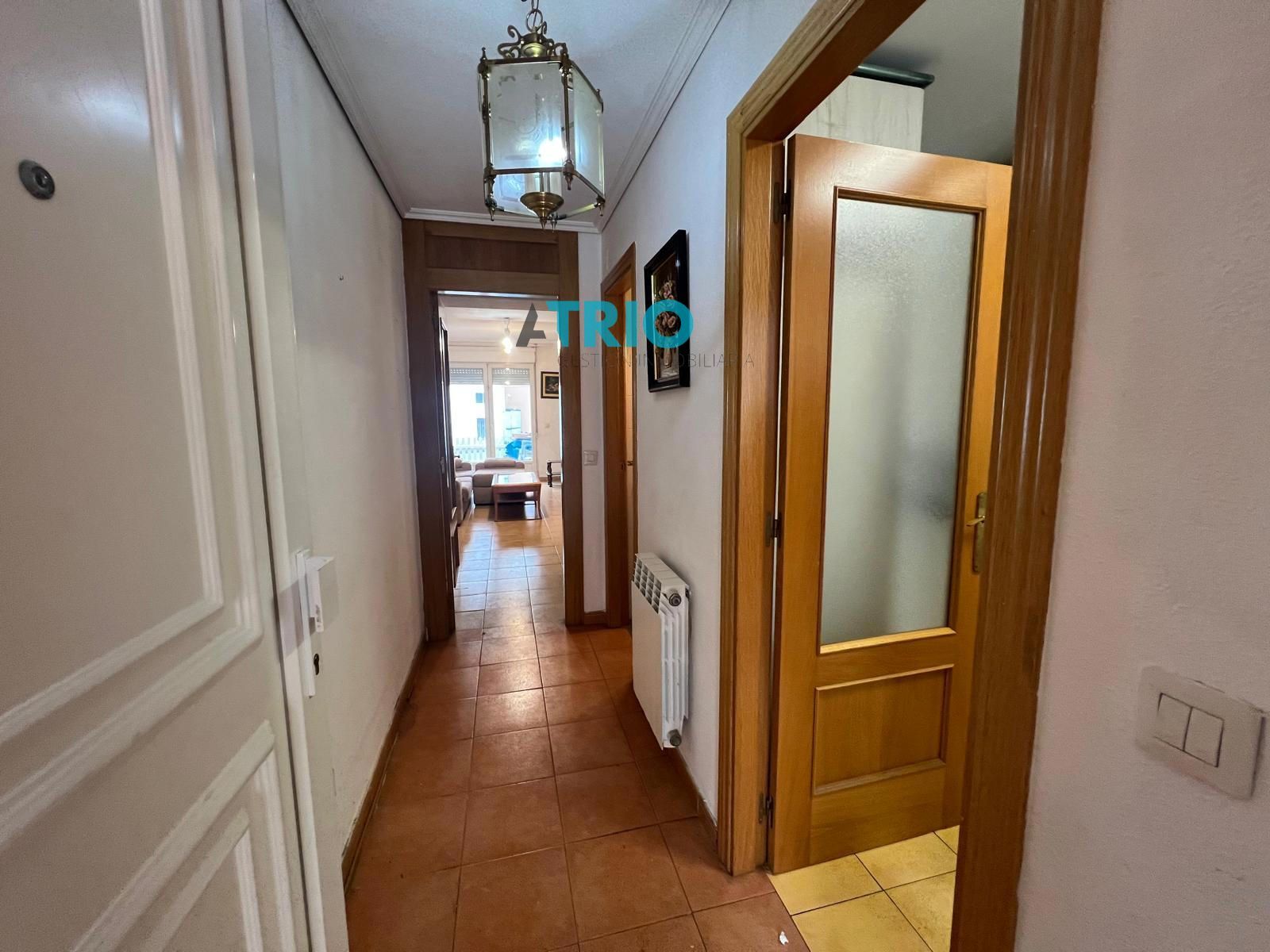 chalet en burgos ·  180000€
