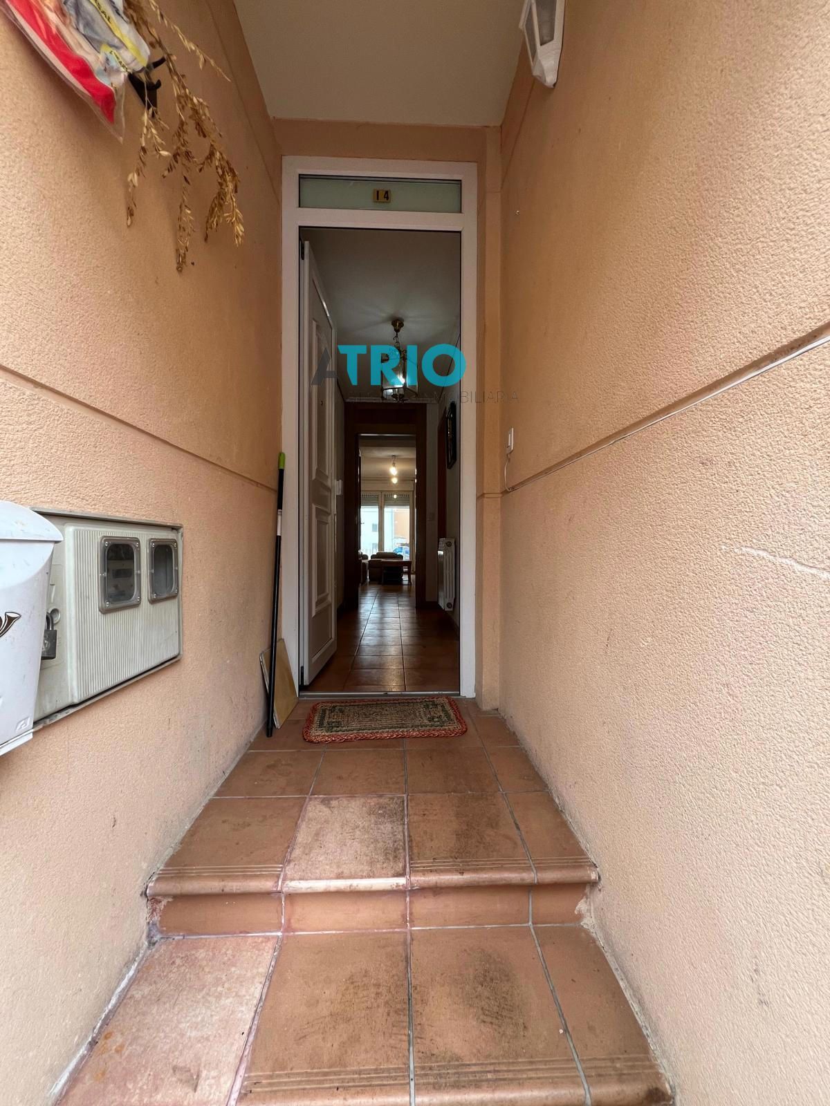 chalet en burgos ·  180000€