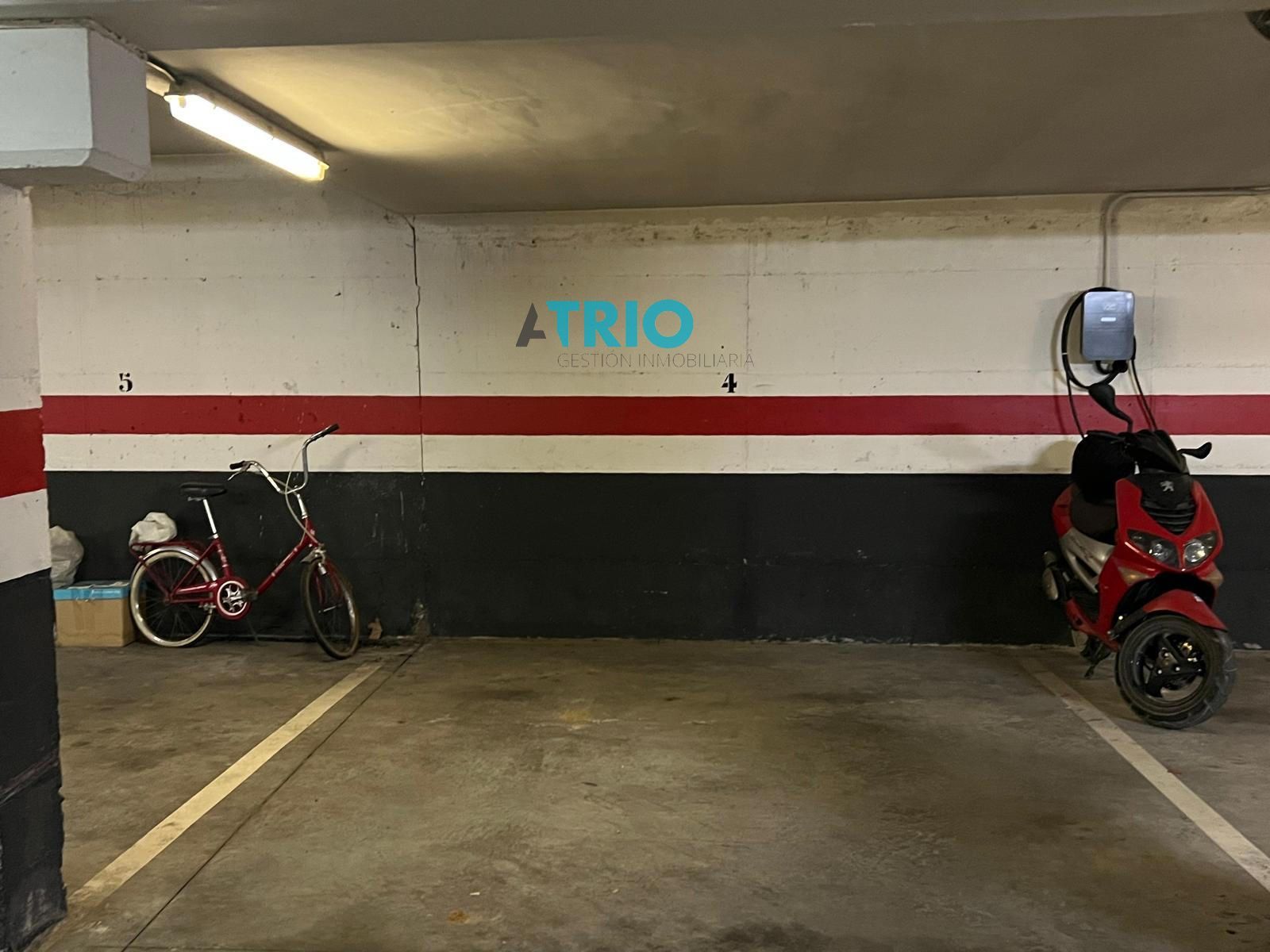 chalet en burgos ·  180000€