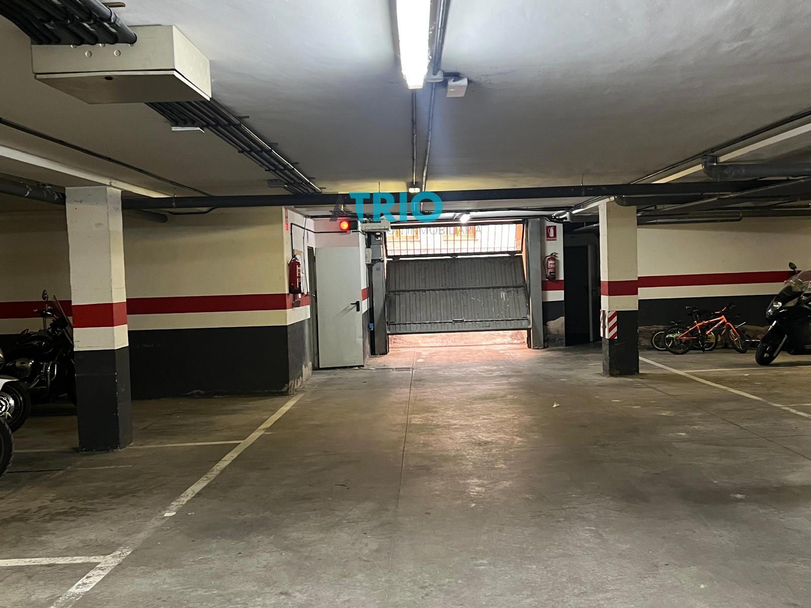 chalet en burgos ·  180000€