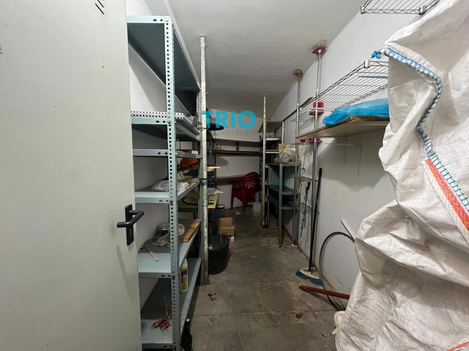 chalet en burgos ·  180000€