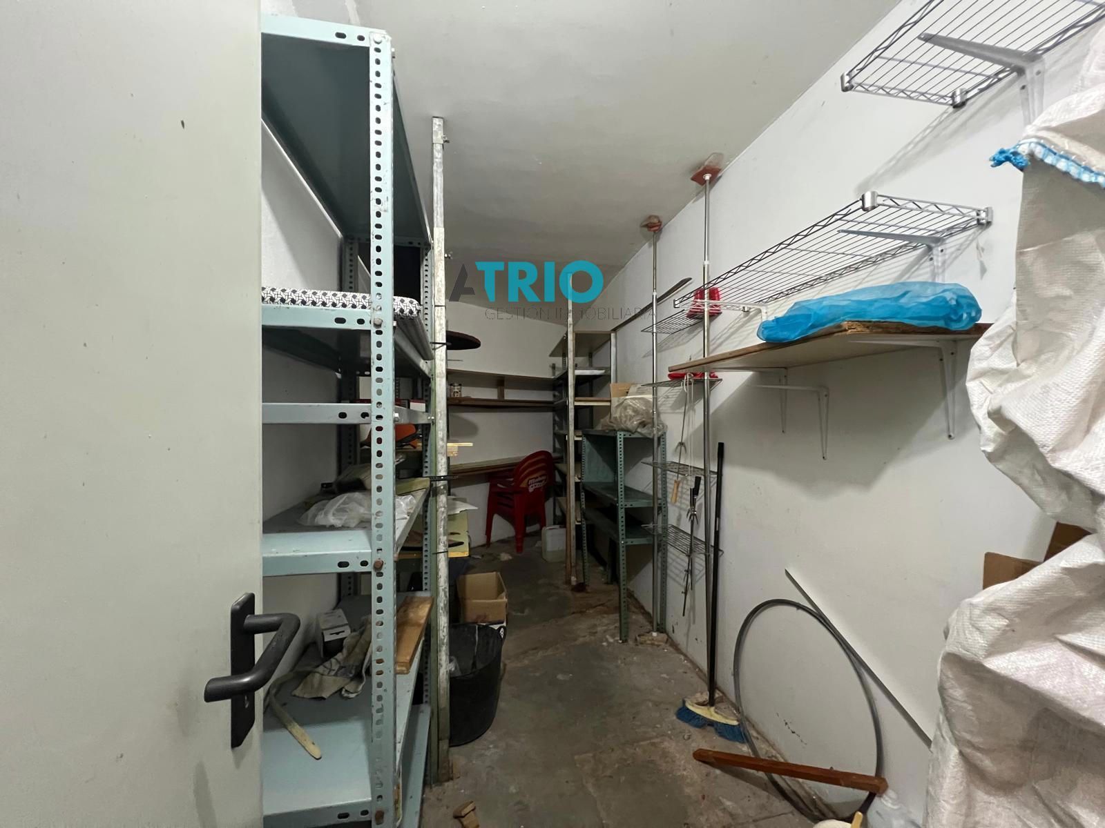 chalet en burgos ·  180000€