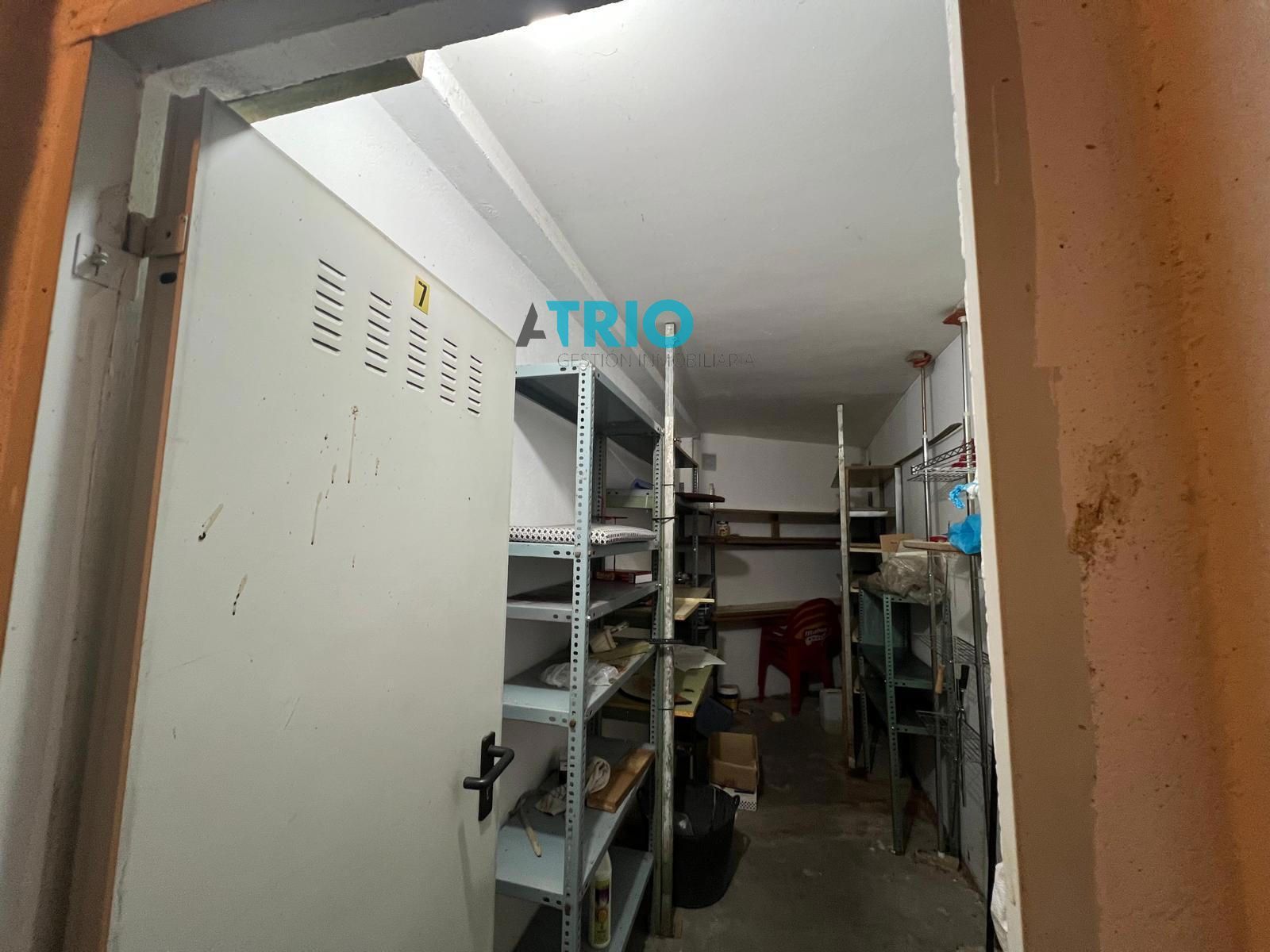 chalet en burgos ·  180000€