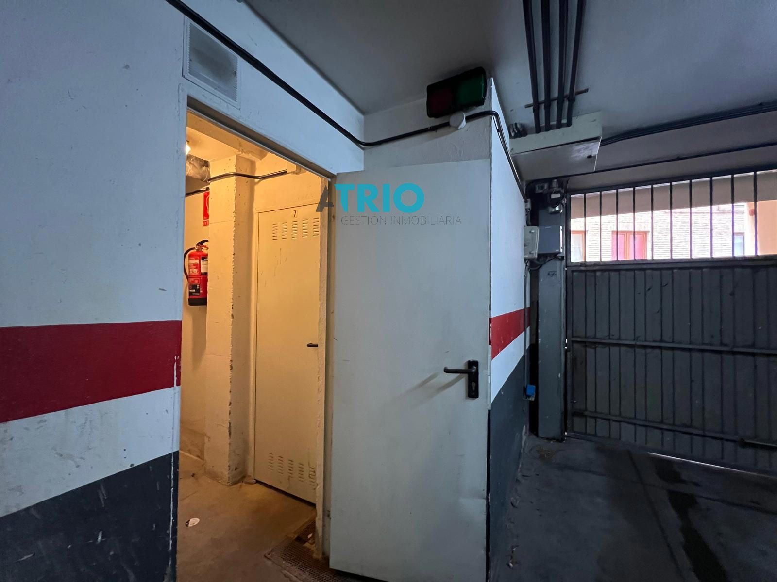 chalet en burgos ·  180000€