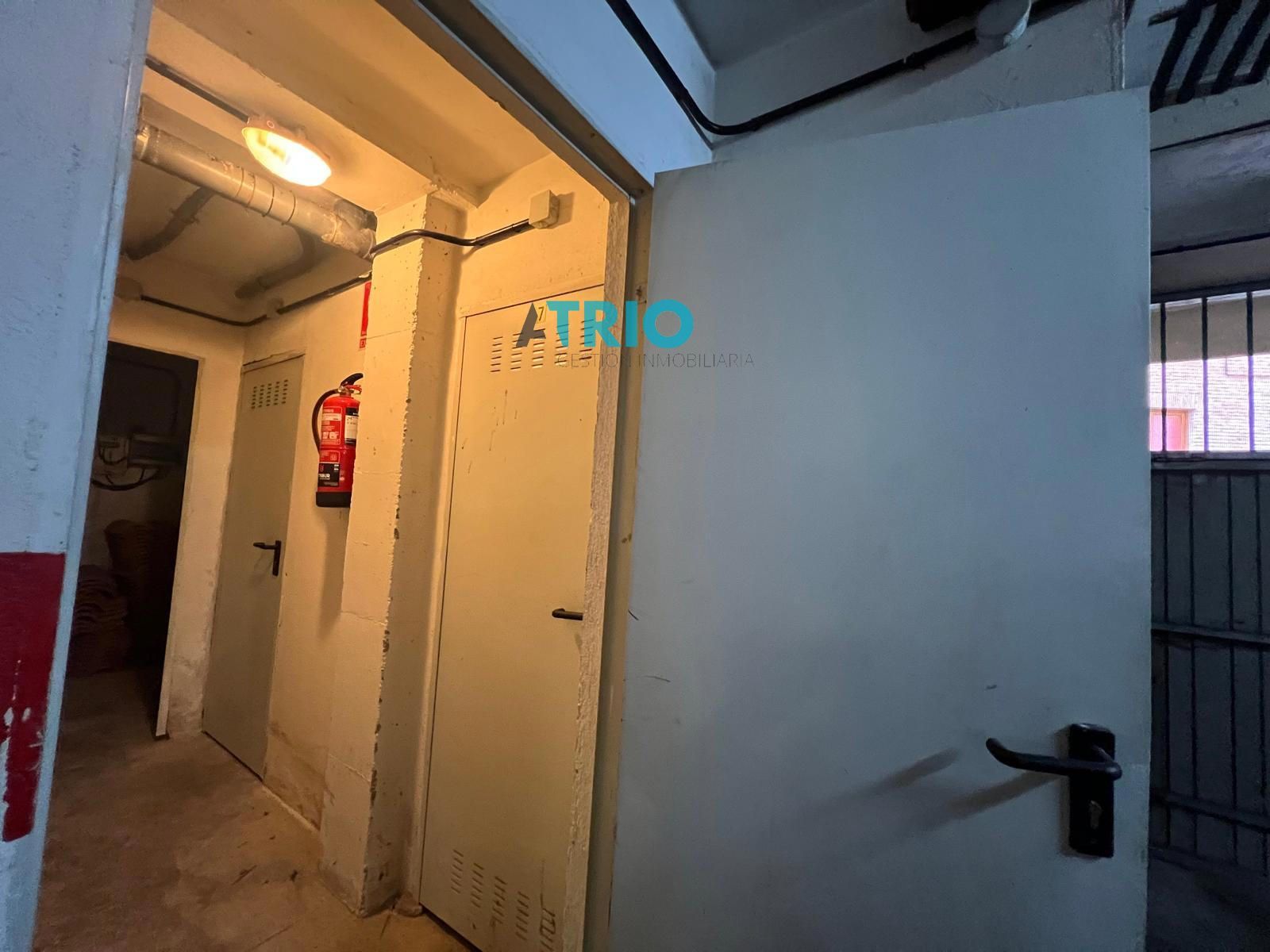 chalet en burgos ·  180000€