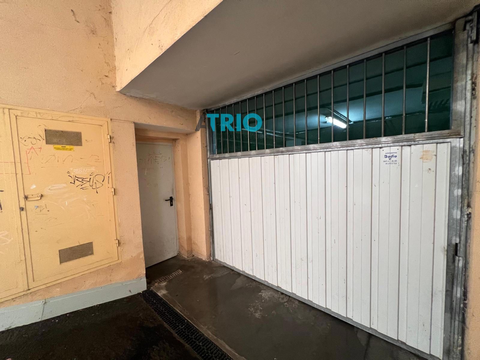 chalet en burgos ·  180000€