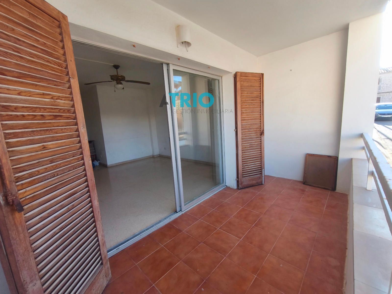 pisos en ses-salines · colonia-de-san-jordi 399000€