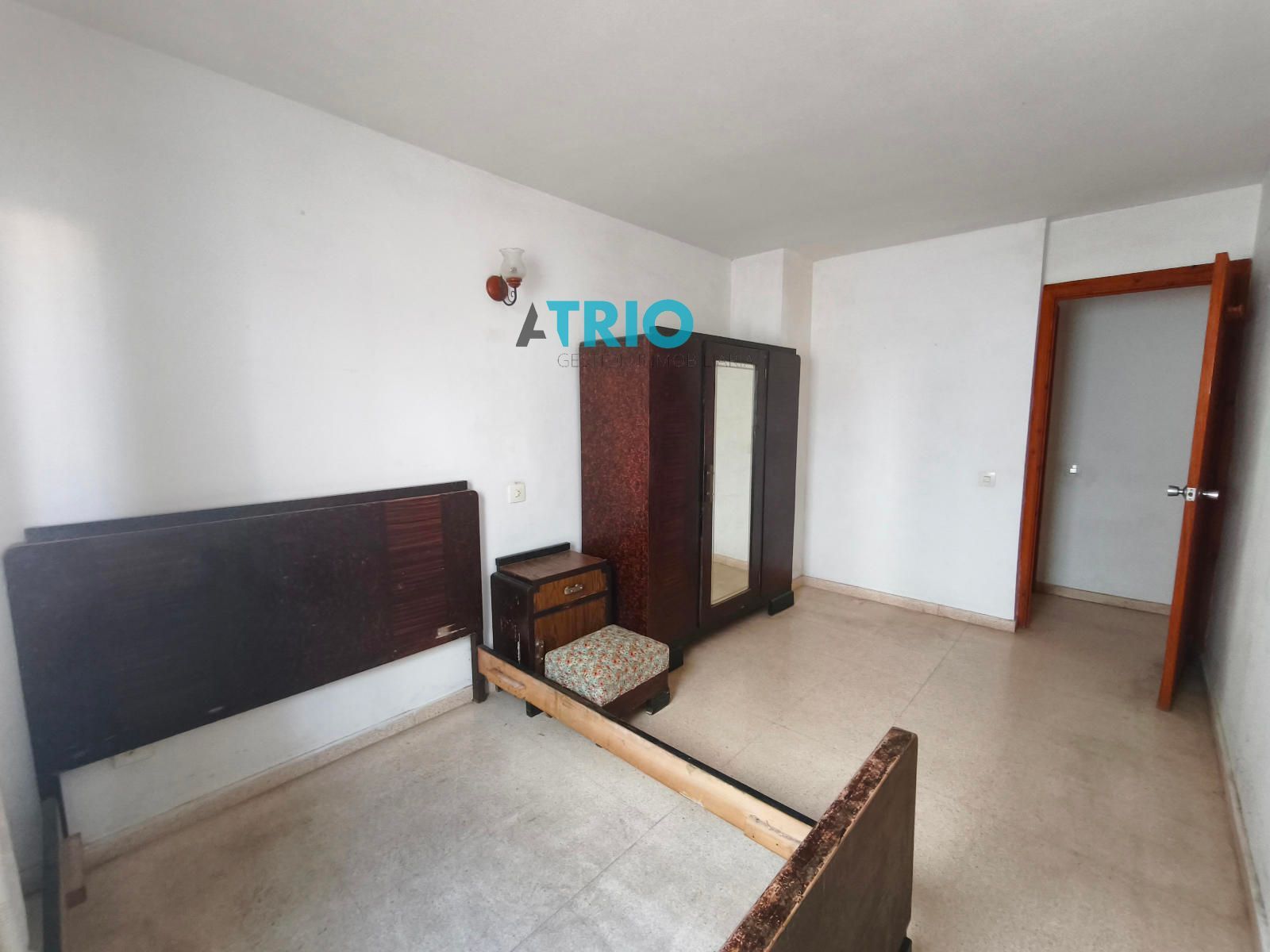 pisos en ses-salines · colonia-de-san-jordi 399000€