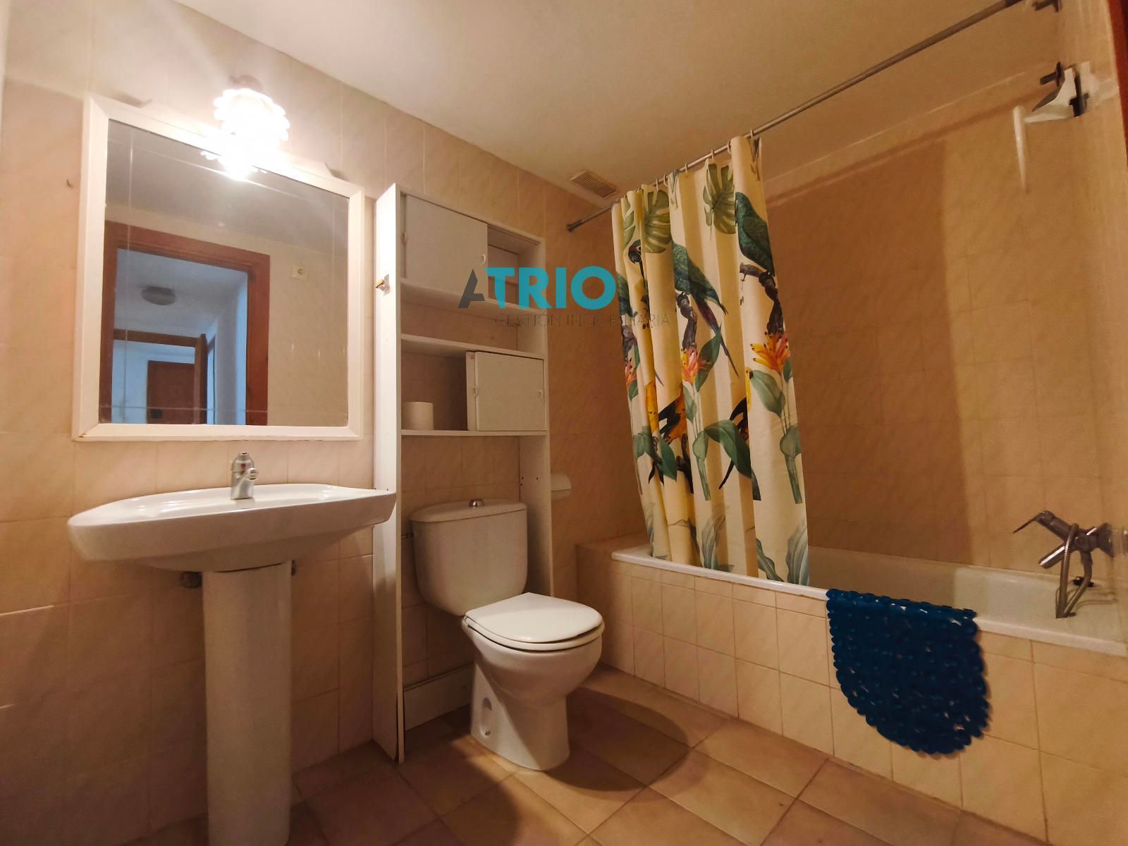 pisos en ses-salines · colonia-de-san-jordi 399000€