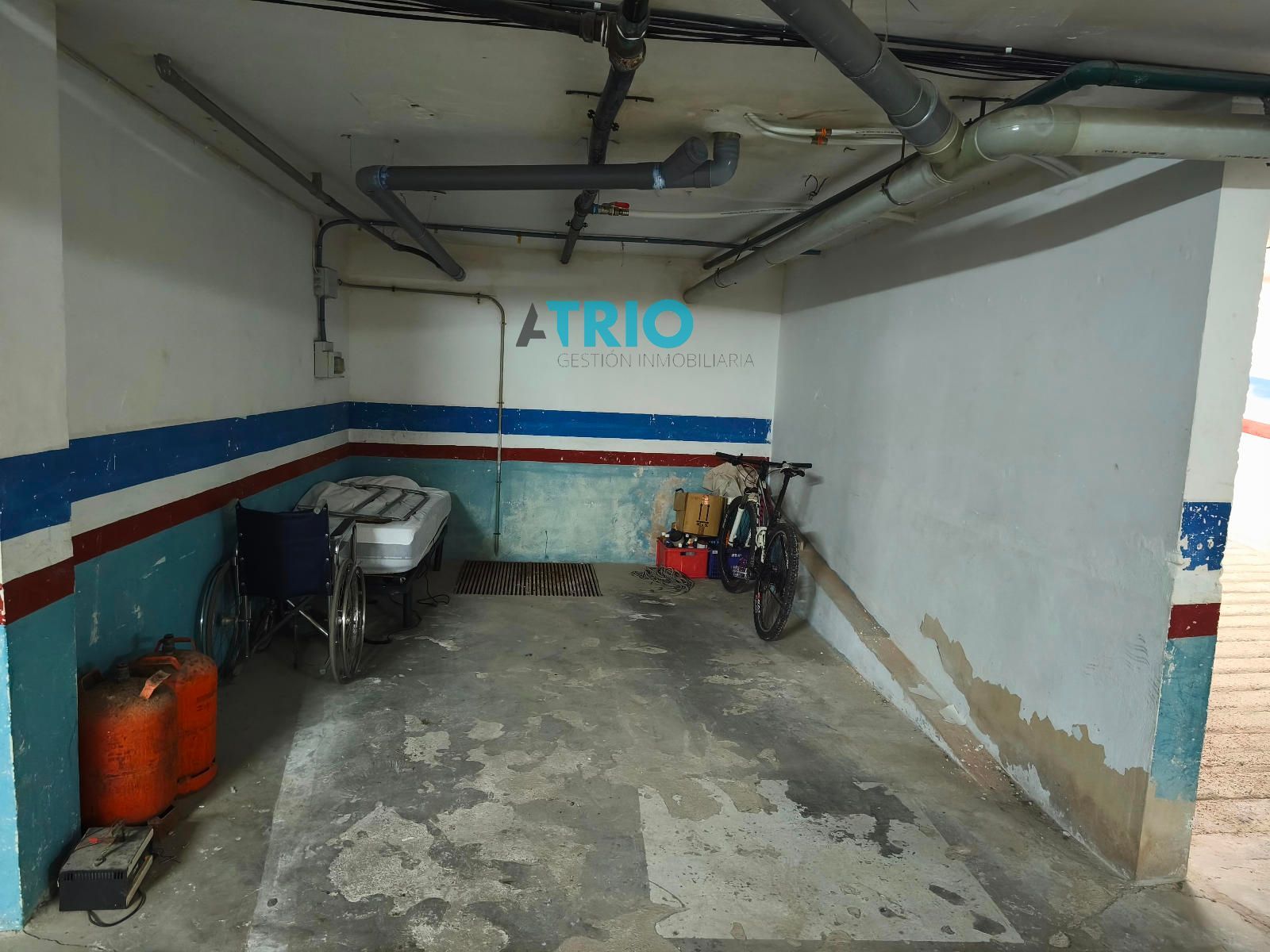 pisos en ses-salines · colonia-de-san-jordi 399000€