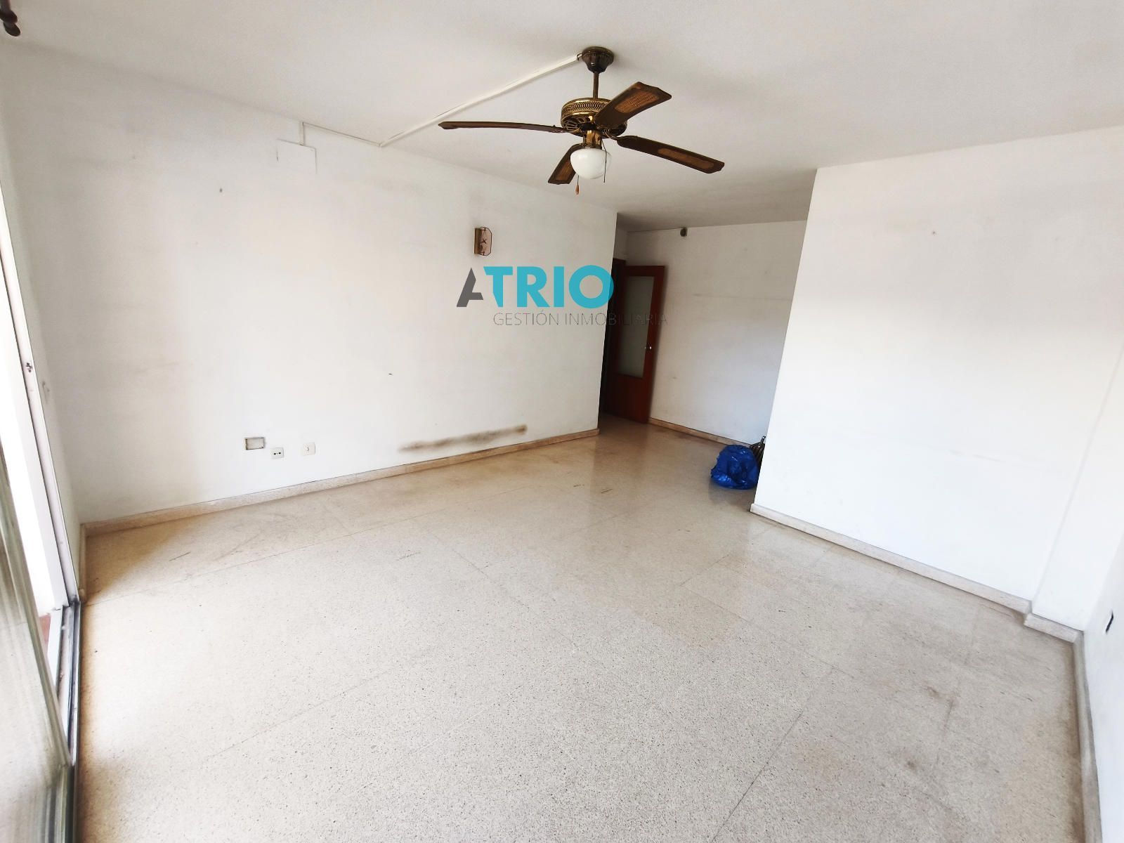 pisos en ses-salines · colonia-de-san-jordi 399000€