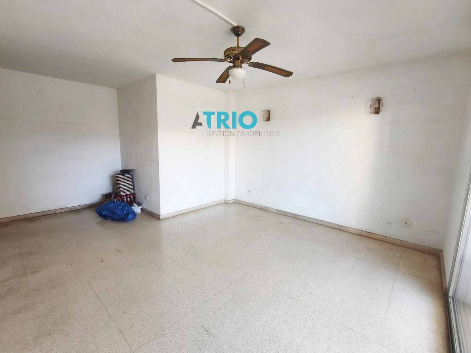 pisos en ses-salines · colonia-de-san-jordi 399000€