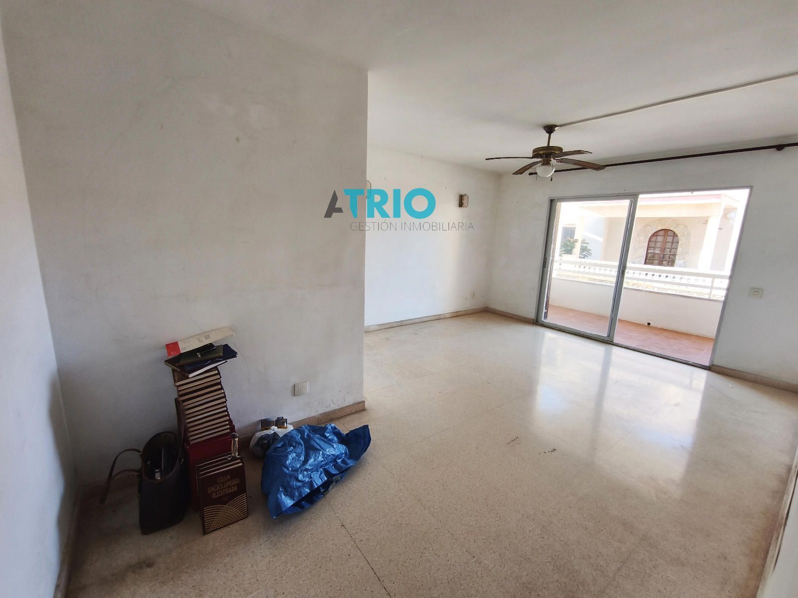 pisos en ses-salines · colonia-de-san-jordi 399000€