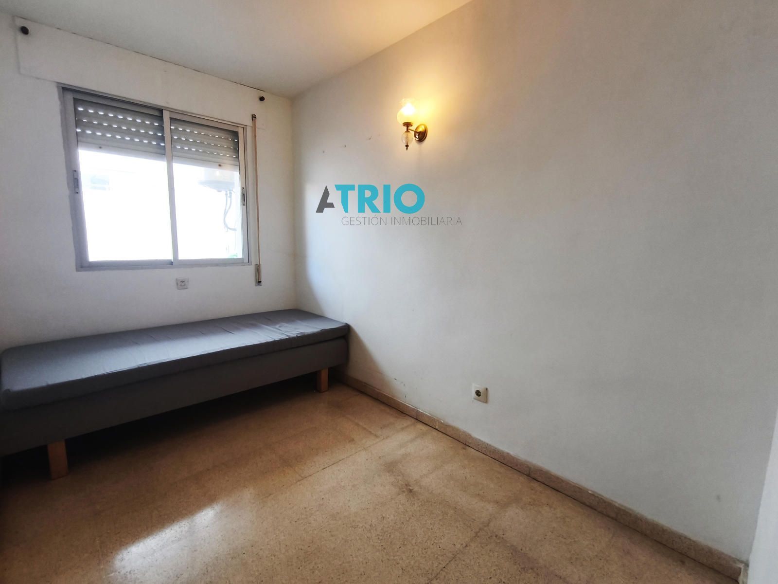 pisos en ses-salines · colonia-de-san-jordi 399000€