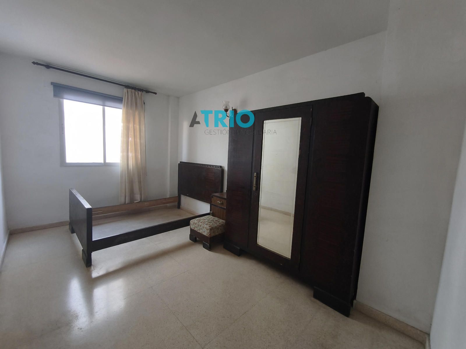 pisos en ses-salines · colonia-de-san-jordi 399000€