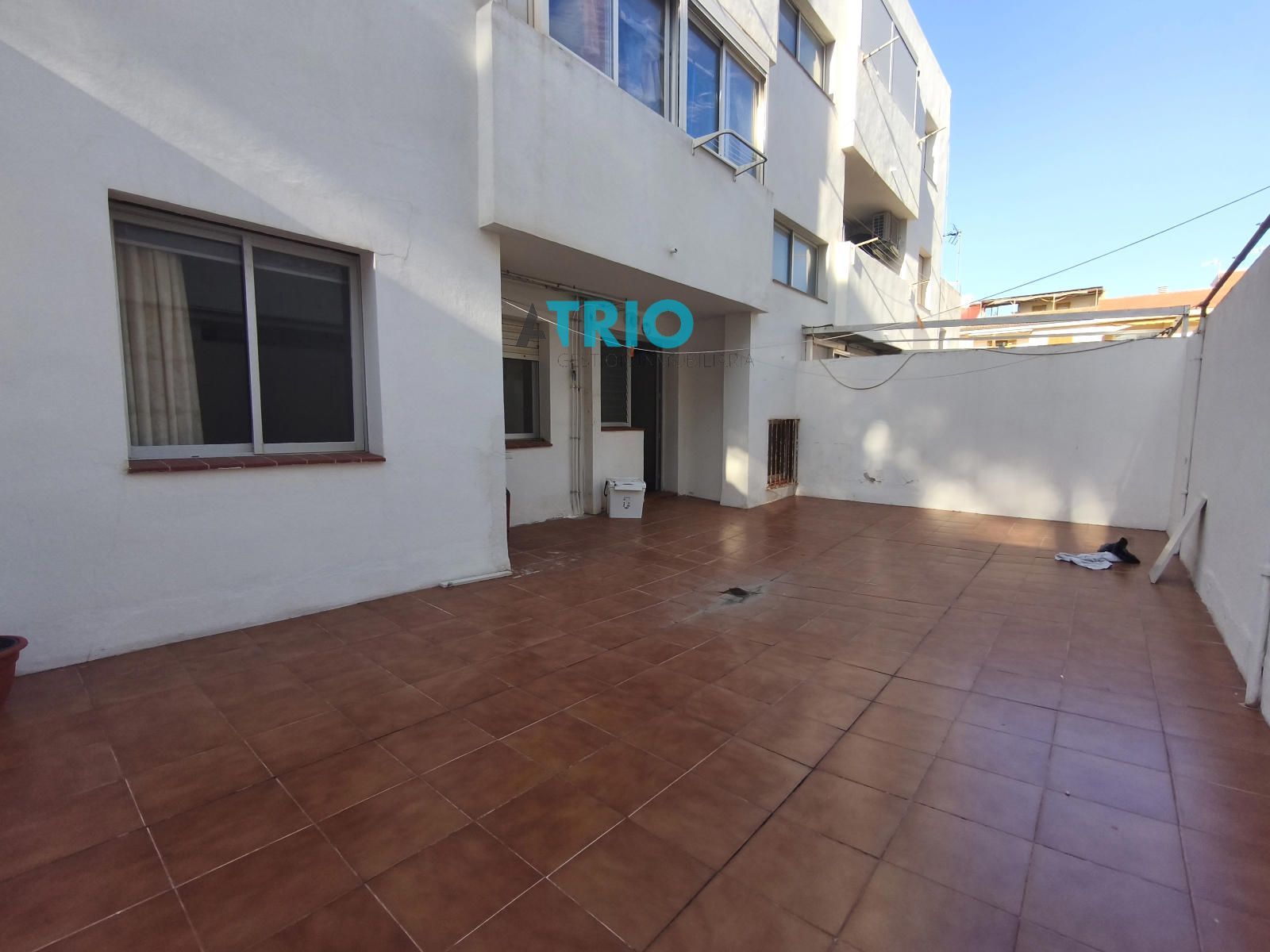 pisos en ses-salines · colonia-de-san-jordi 399000€
