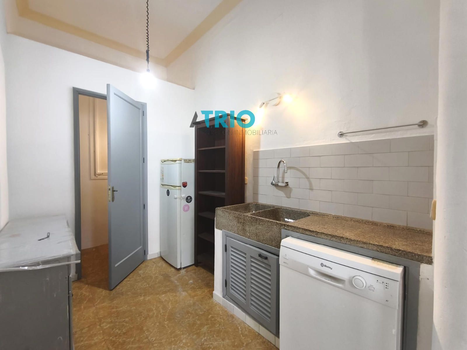 pisos en palma-de-mallorca · son-armadans 525000€