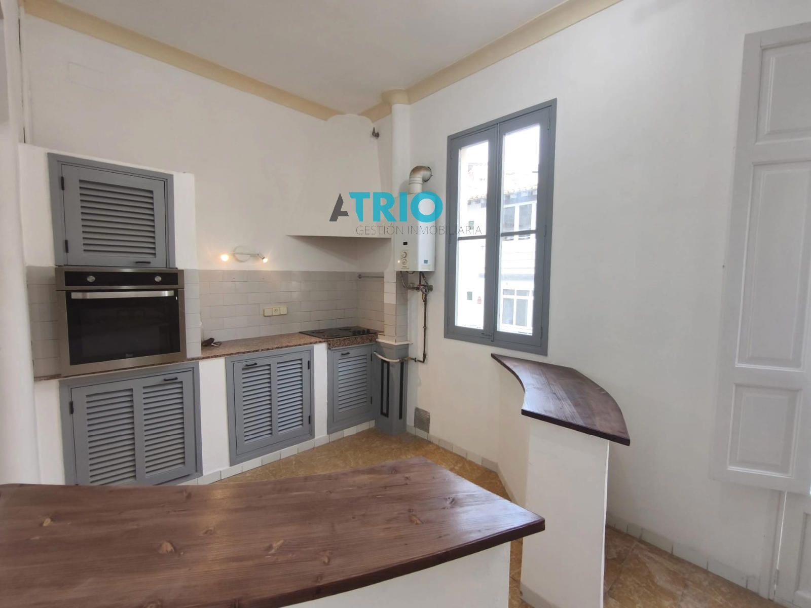 pisos en palma-de-mallorca · son-armadans 525000€