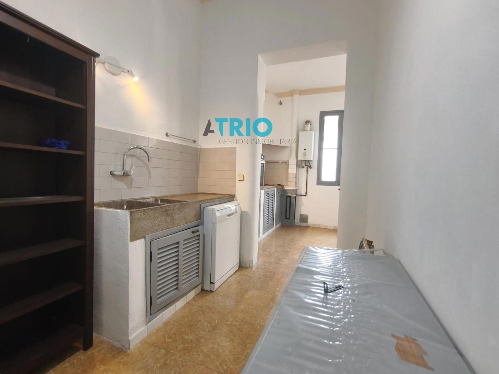 pisos en palma-de-mallorca · son-armadans 525000€