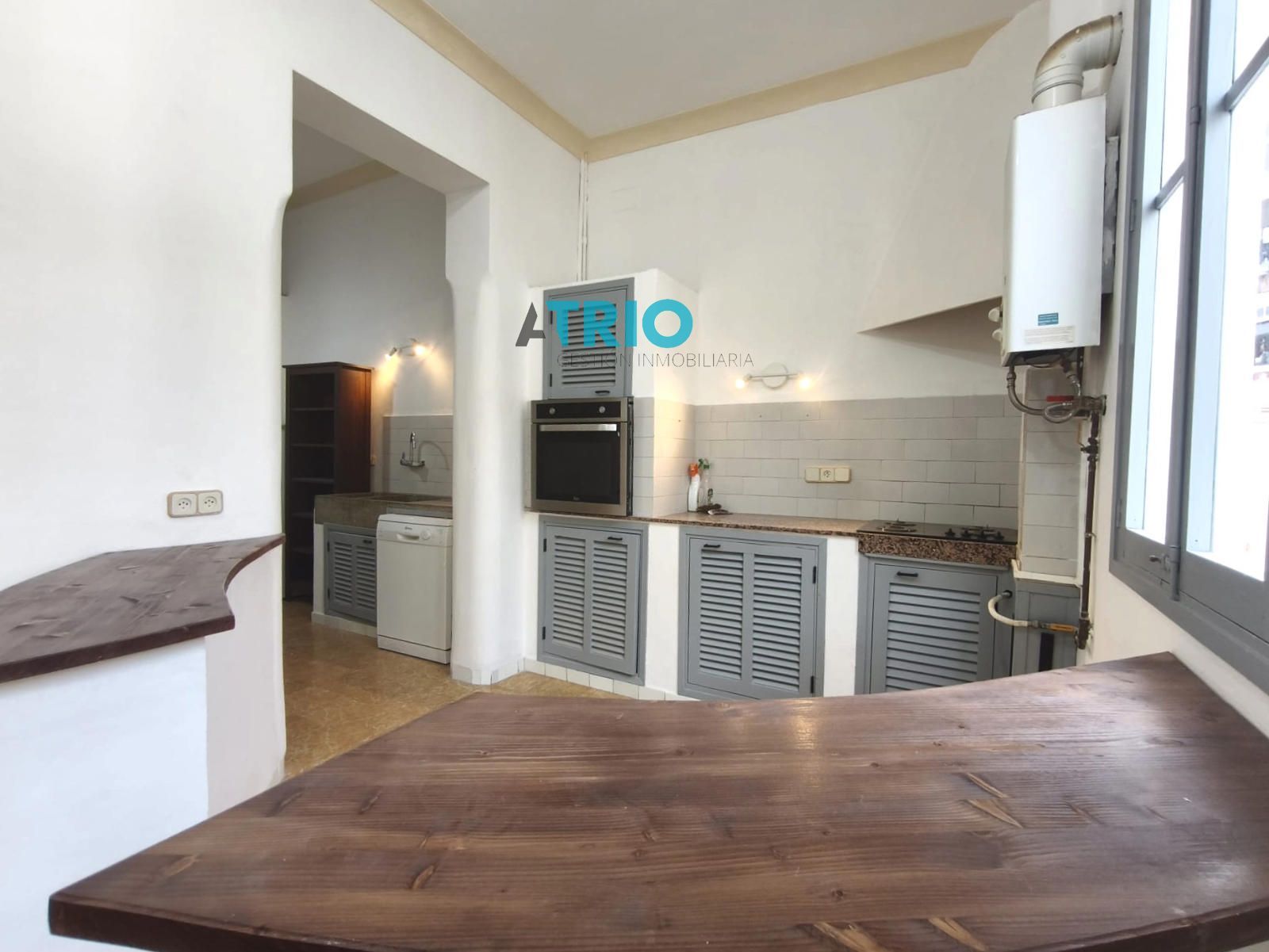 pisos en palma-de-mallorca · son-armadans 525000€