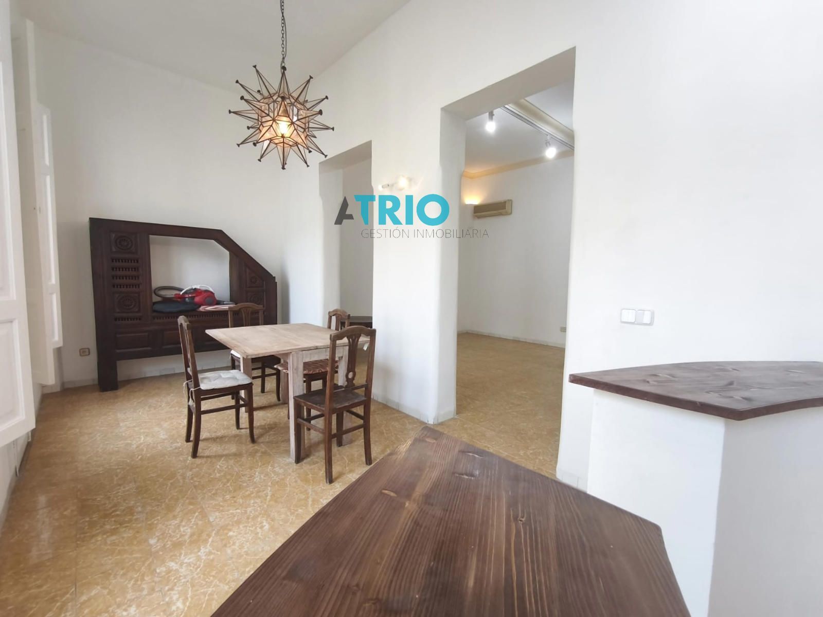 pisos en palma-de-mallorca · son-armadans 525000€