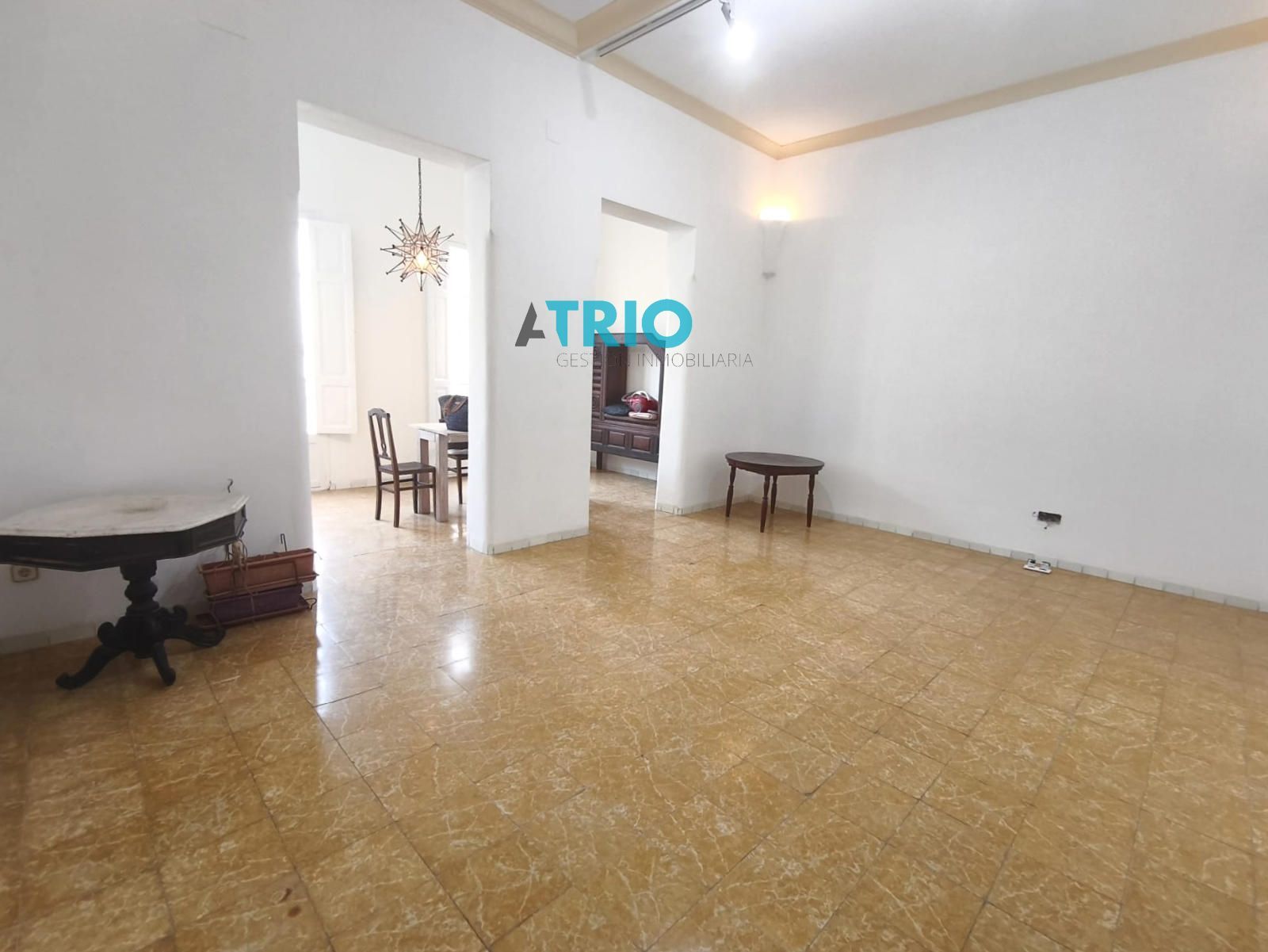 pisos en palma-de-mallorca · son-armadans 525000€