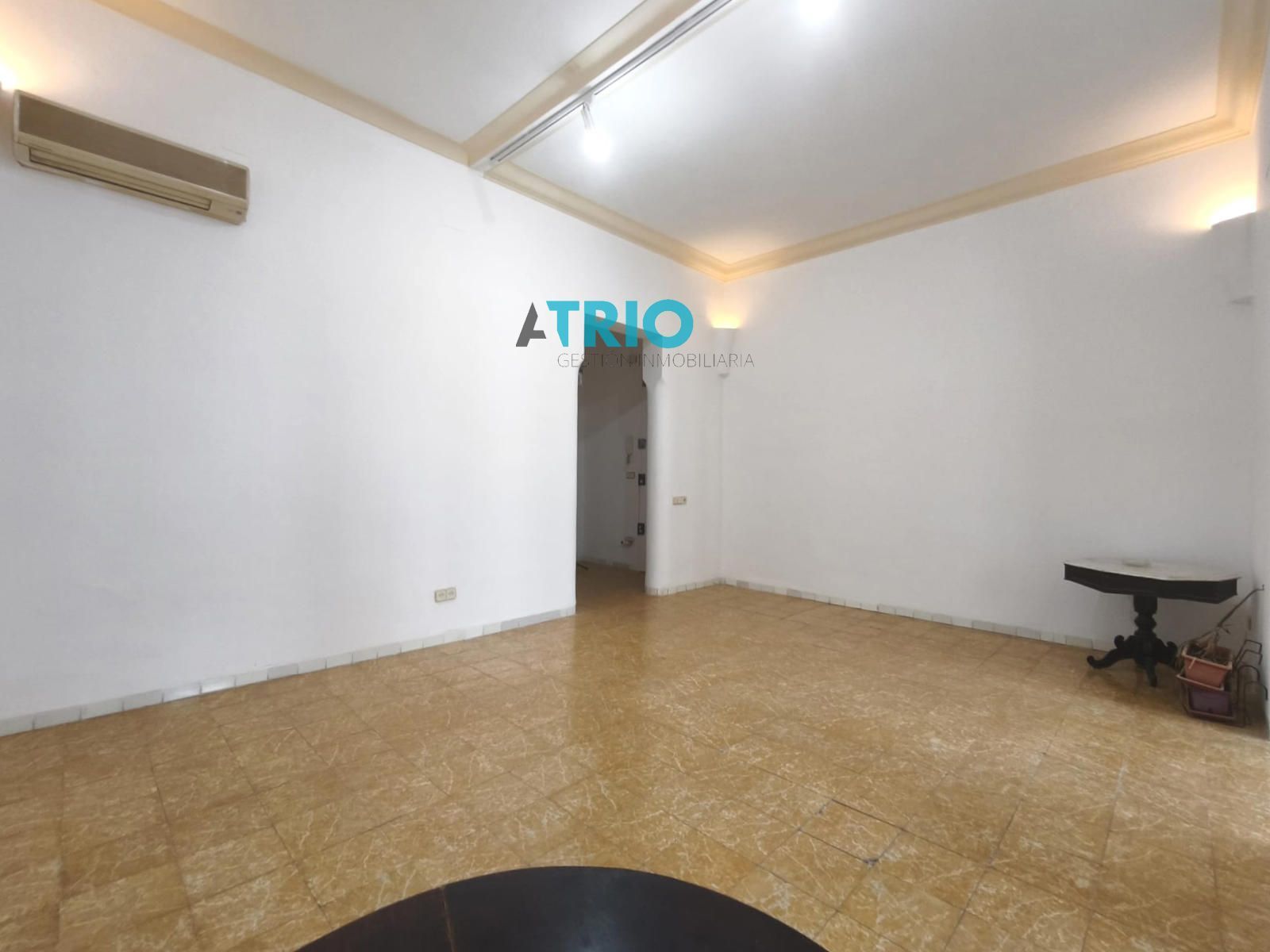 pisos en palma-de-mallorca · son-armadans 525000€