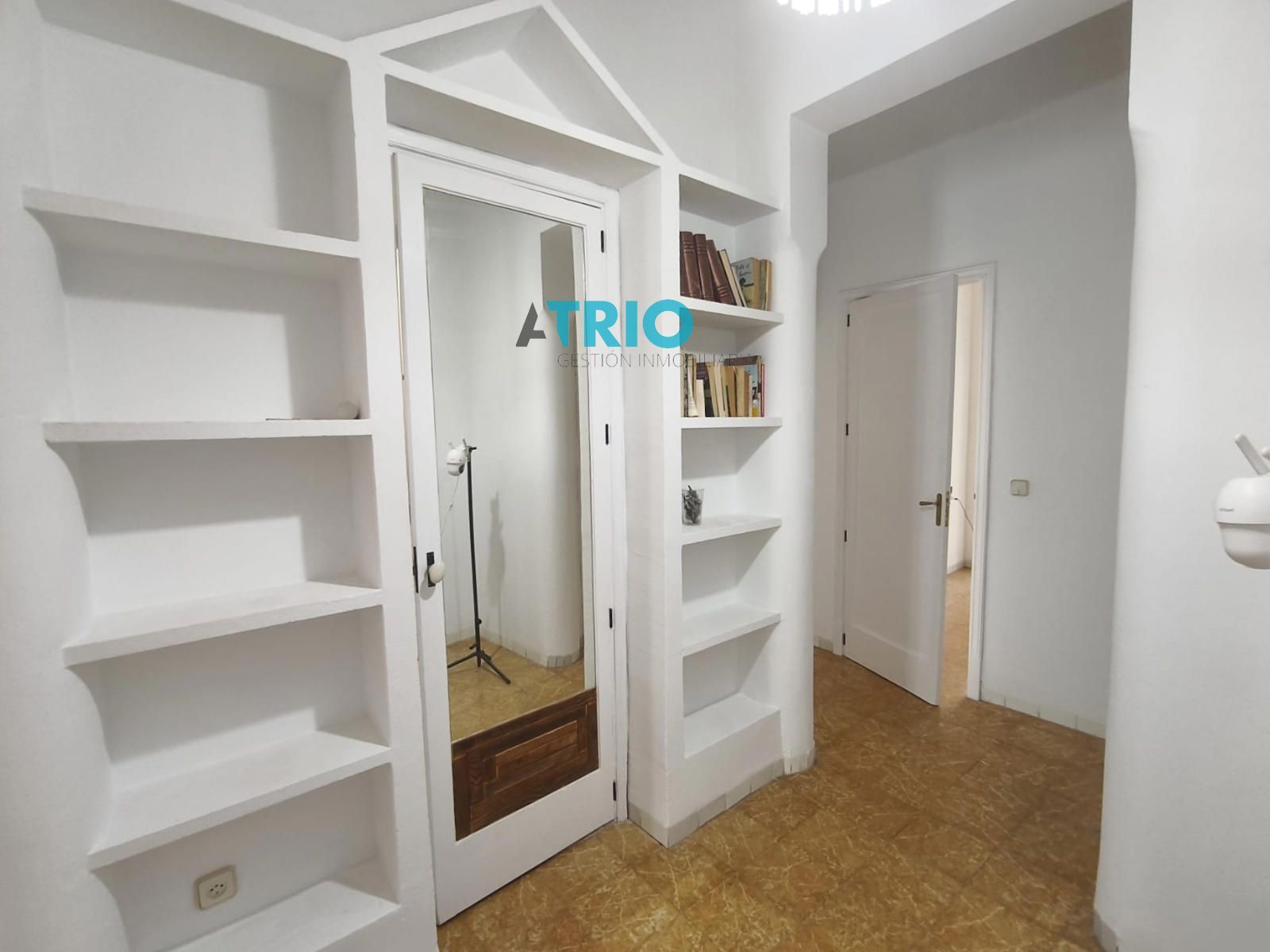 pisos en palma-de-mallorca · son-armadans 525000€