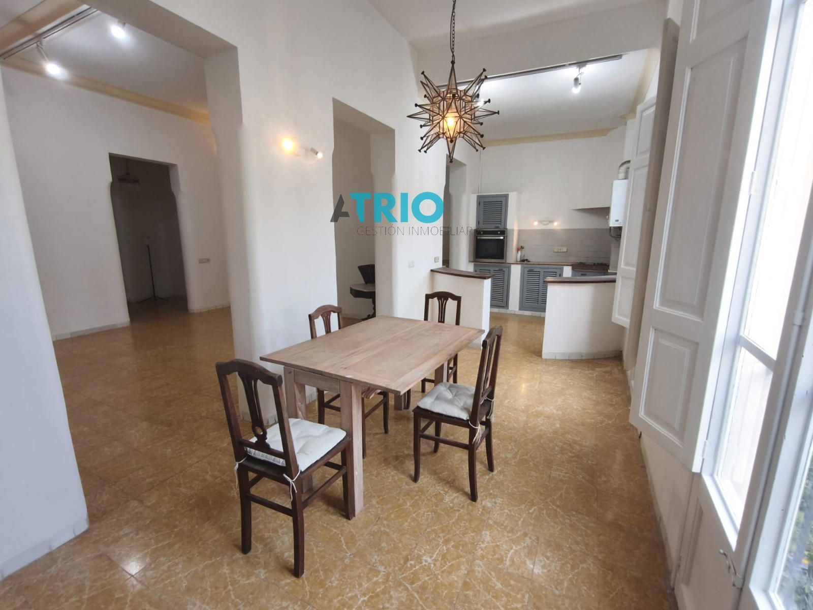 pisos en palma-de-mallorca · son-armadans 525000€