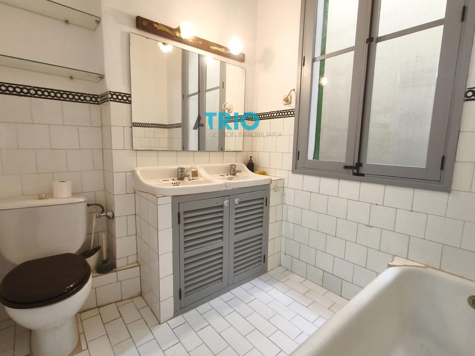 pisos en palma-de-mallorca · son-armadans 525000€