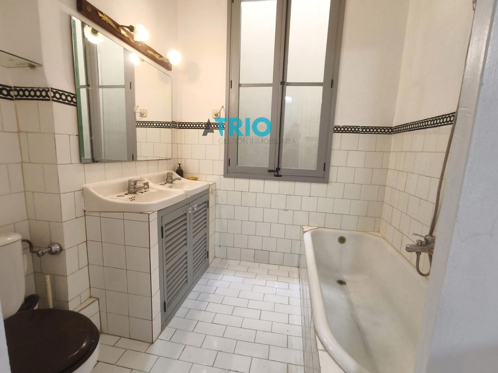 pisos en palma-de-mallorca · son-armadans 525000€